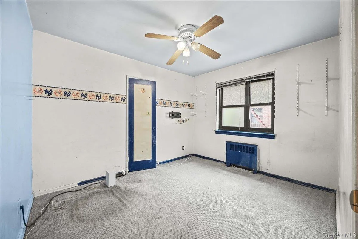 51 White Oak Street, New Rochelle, NY, 2 Bedrooms Bedrooms, 5 Rooms Rooms,1 BathroomBathrooms,Residential Sale,For Rent,White Oak,0,1002435 51 White Oak Street, New Rochelle, NY, 2 Bedrooms Bedrooms, 5 Rooms Rooms,1 BathroomBathrooms,Residential Sale,For Rent,White Oak,0,1002435