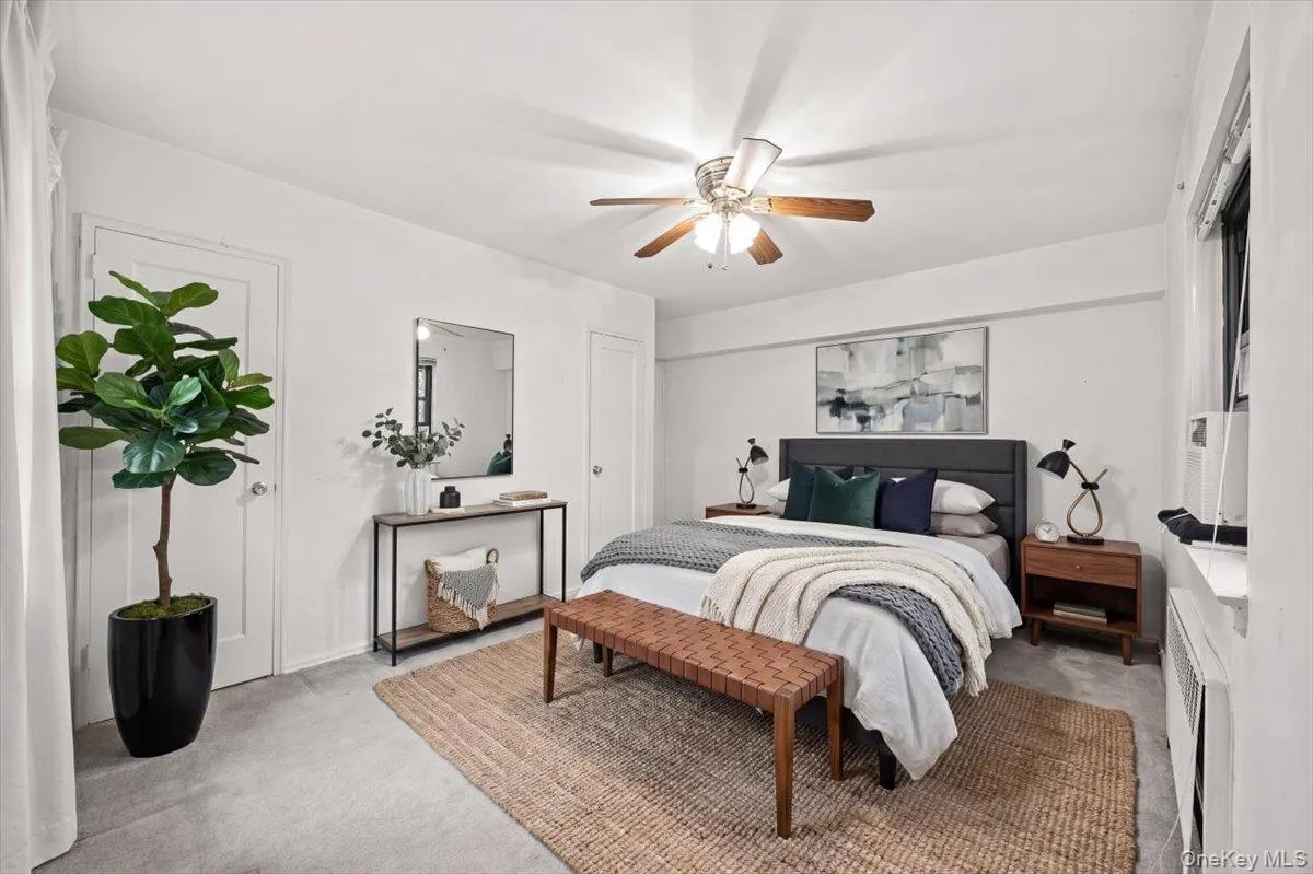 51 White Oak Street, New Rochelle, NY, 2 Bedrooms Bedrooms, 5 Rooms Rooms,1 BathroomBathrooms,Residential Sale,For Rent,White Oak,0,1002435 51 White Oak Street, New Rochelle, NY, 2 Bedrooms Bedrooms, 5 Rooms Rooms,1 BathroomBathrooms,Residential Sale,For Rent,White Oak,0,1002435