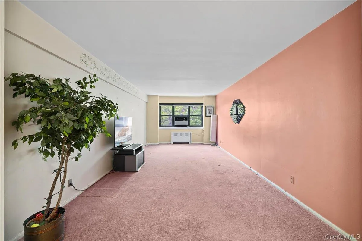 51 White Oak Street, New Rochelle, NY, 2 Bedrooms Bedrooms, 5 Rooms Rooms,1 BathroomBathrooms,Residential Sale,For Rent,White Oak,0,1002435 51 White Oak Street, New Rochelle, NY, 2 Bedrooms Bedrooms, 5 Rooms Rooms,1 BathroomBathrooms,Residential Sale,For Rent,White Oak,0,1002435