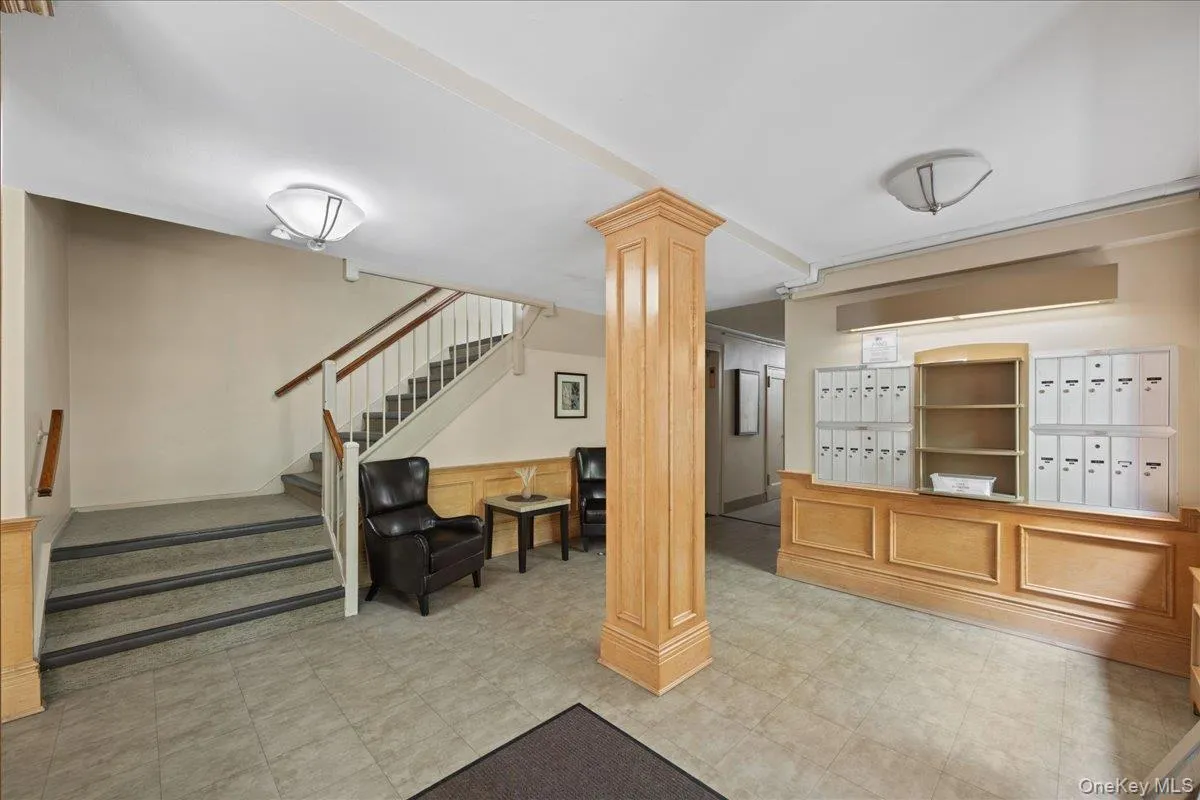 51 White Oak Street, New Rochelle, NY, 2 Bedrooms Bedrooms, 5 Rooms Rooms,1 BathroomBathrooms,Residential Sale,For Rent,White Oak,0,1002435 51 White Oak Street, New Rochelle, NY, 2 Bedrooms Bedrooms, 5 Rooms Rooms,1 BathroomBathrooms,Residential Sale,For Rent,White Oak,0,1002435
