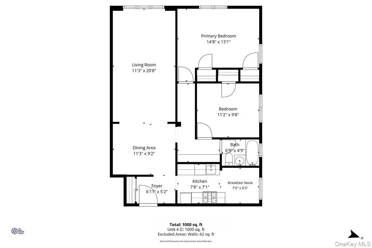 51 White Oak Street, New Rochelle, NY, 2 Bedrooms Bedrooms, 5 Rooms Rooms,1 BathroomBathrooms,Residential Sale,For Rent,White Oak,0,1002435 51 White Oak Street, New Rochelle, NY, 2 Bedrooms Bedrooms, 5 Rooms Rooms,1 BathroomBathrooms,Residential Sale,For Rent,White Oak,0,1002435