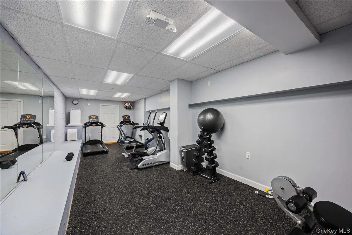 51 White Oak Street, New Rochelle, NY, 2 Bedrooms Bedrooms, 5 Rooms Rooms,1 BathroomBathrooms,Residential Sale,For Rent,White Oak,0,1002435 51 White Oak Street, New Rochelle, NY, 2 Bedrooms Bedrooms, 5 Rooms Rooms,1 BathroomBathrooms,Residential Sale,For Rent,White Oak,0,1002435