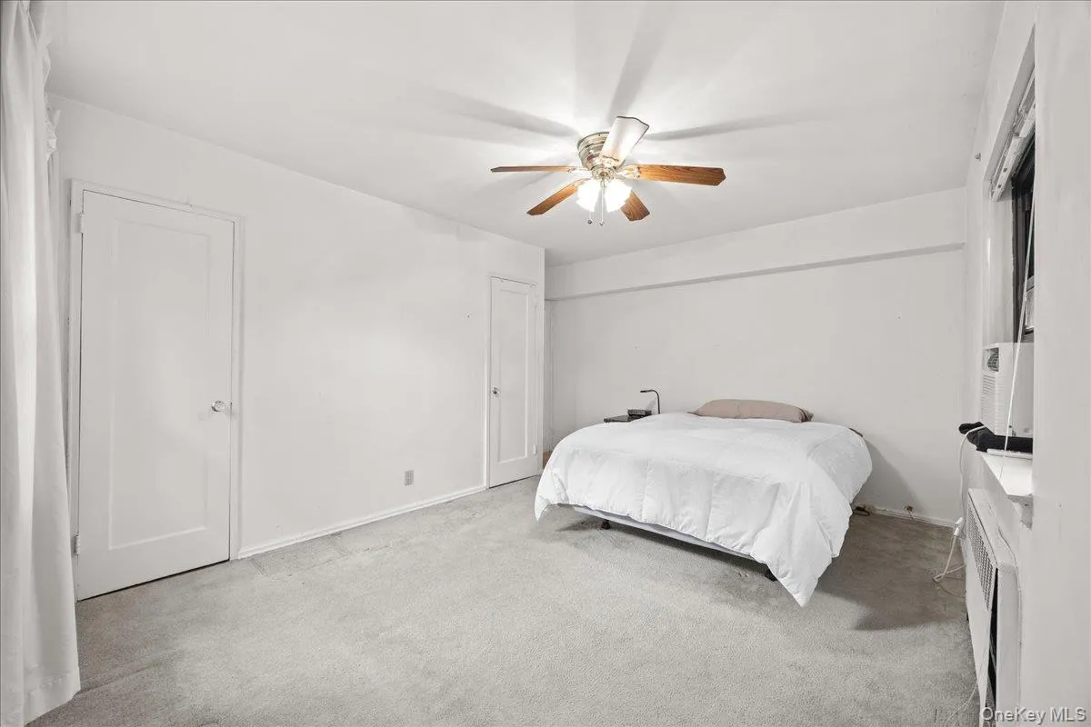 51 White Oak Street, New Rochelle, NY, 2 Bedrooms Bedrooms, 5 Rooms Rooms,1 BathroomBathrooms,Residential Sale,For Rent,White Oak,0,1002435 51 White Oak Street, New Rochelle, NY, 2 Bedrooms Bedrooms, 5 Rooms Rooms,1 BathroomBathrooms,Residential Sale,For Rent,White Oak,0,1002435