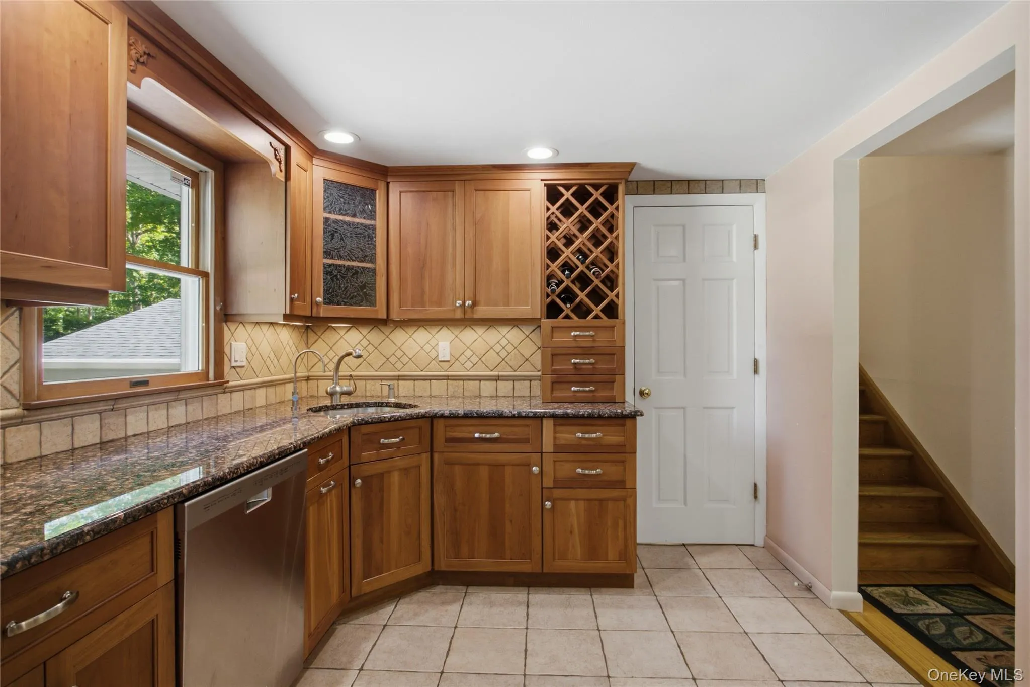 32 Meadow Ridge Road, Patterson, NY, 3 Bedrooms Bedrooms, 7 Rooms Rooms,2 BathroomsBathrooms,Residential,For Rent,Meadow Ridge,0,1002436 32 Meadow Ridge Road, Patterson, NY, 3 Bedrooms Bedrooms, 7 Rooms Rooms,2 BathroomsBathrooms,Residential,For Rent,Meadow Ridge,0,1002436