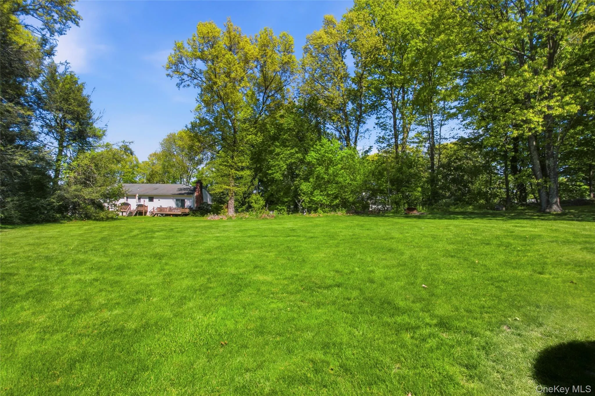 32 Meadow Ridge Road, Patterson, NY, 3 Bedrooms Bedrooms, 7 Rooms Rooms,2 BathroomsBathrooms,Residential,For Rent,Meadow Ridge,0,1002436 32 Meadow Ridge Road, Patterson, NY, 3 Bedrooms Bedrooms, 7 Rooms Rooms,2 BathroomsBathrooms,Residential,For Rent,Meadow Ridge,0,1002436