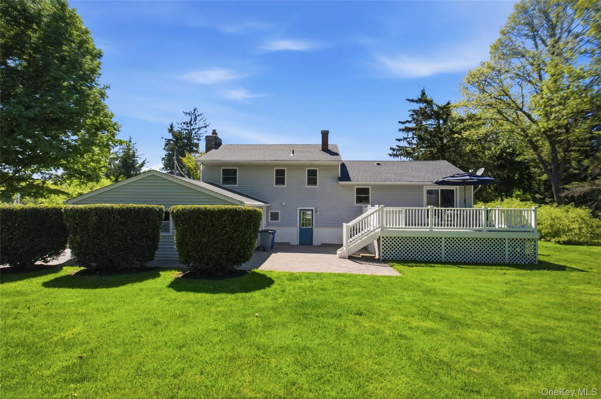 32 Meadow Ridge Road, Patterson, NY, 3 Bedrooms Bedrooms, 7 Rooms Rooms,2 BathroomsBathrooms,Residential,For Rent,Meadow Ridge,0,1002436 32 Meadow Ridge Road, Patterson, NY, 3 Bedrooms Bedrooms, 7 Rooms Rooms,2 BathroomsBathrooms,Residential,For Rent,Meadow Ridge,0,1002436