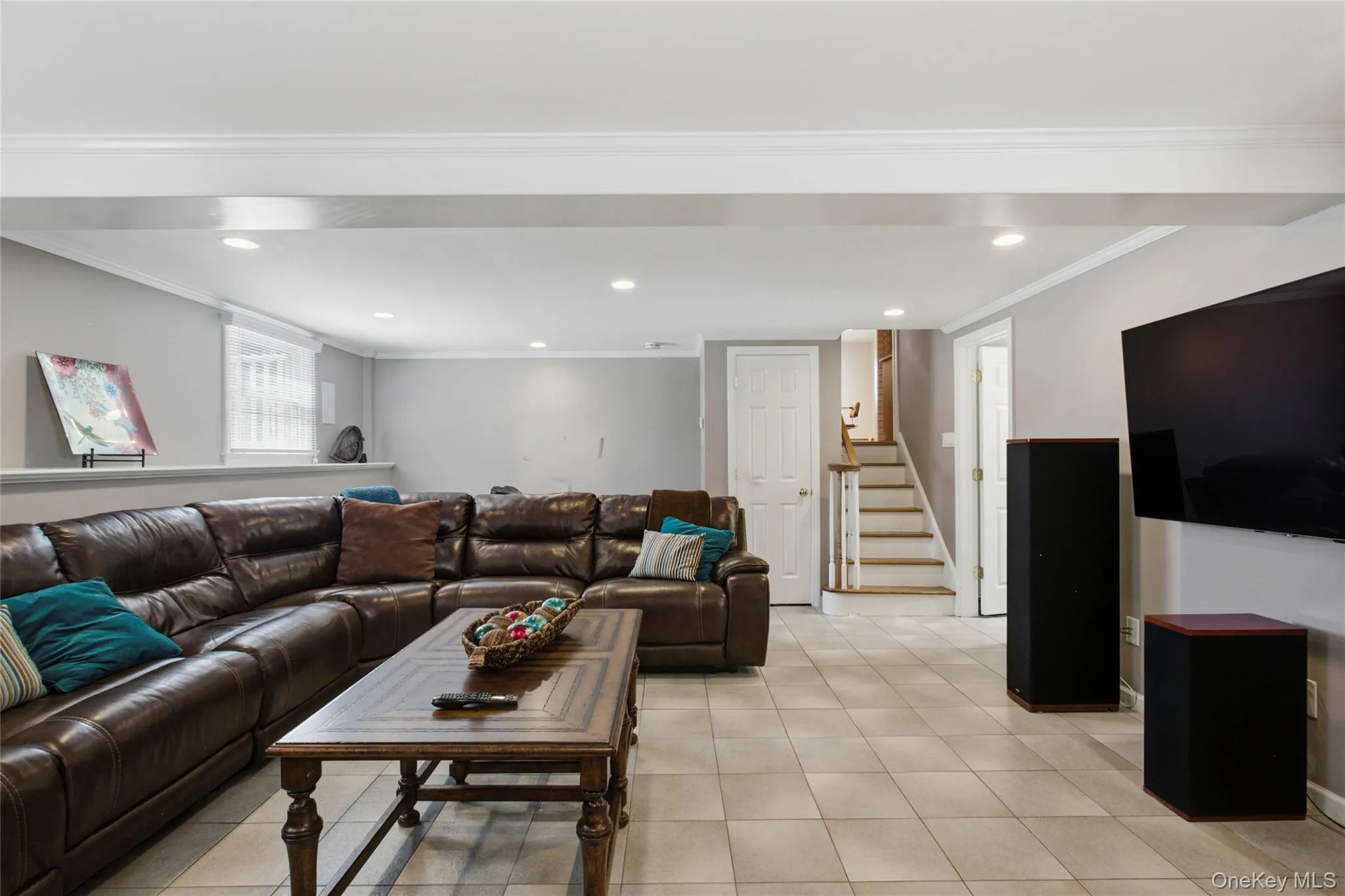 32 Meadow Ridge Road, Patterson, NY, 3 Bedrooms Bedrooms, 7 Rooms Rooms,2 BathroomsBathrooms,Residential,For Rent,Meadow Ridge,0,1002436 32 Meadow Ridge Road, Patterson, NY, 3 Bedrooms Bedrooms, 7 Rooms Rooms,2 BathroomsBathrooms,Residential,For Rent,Meadow Ridge,0,1002436