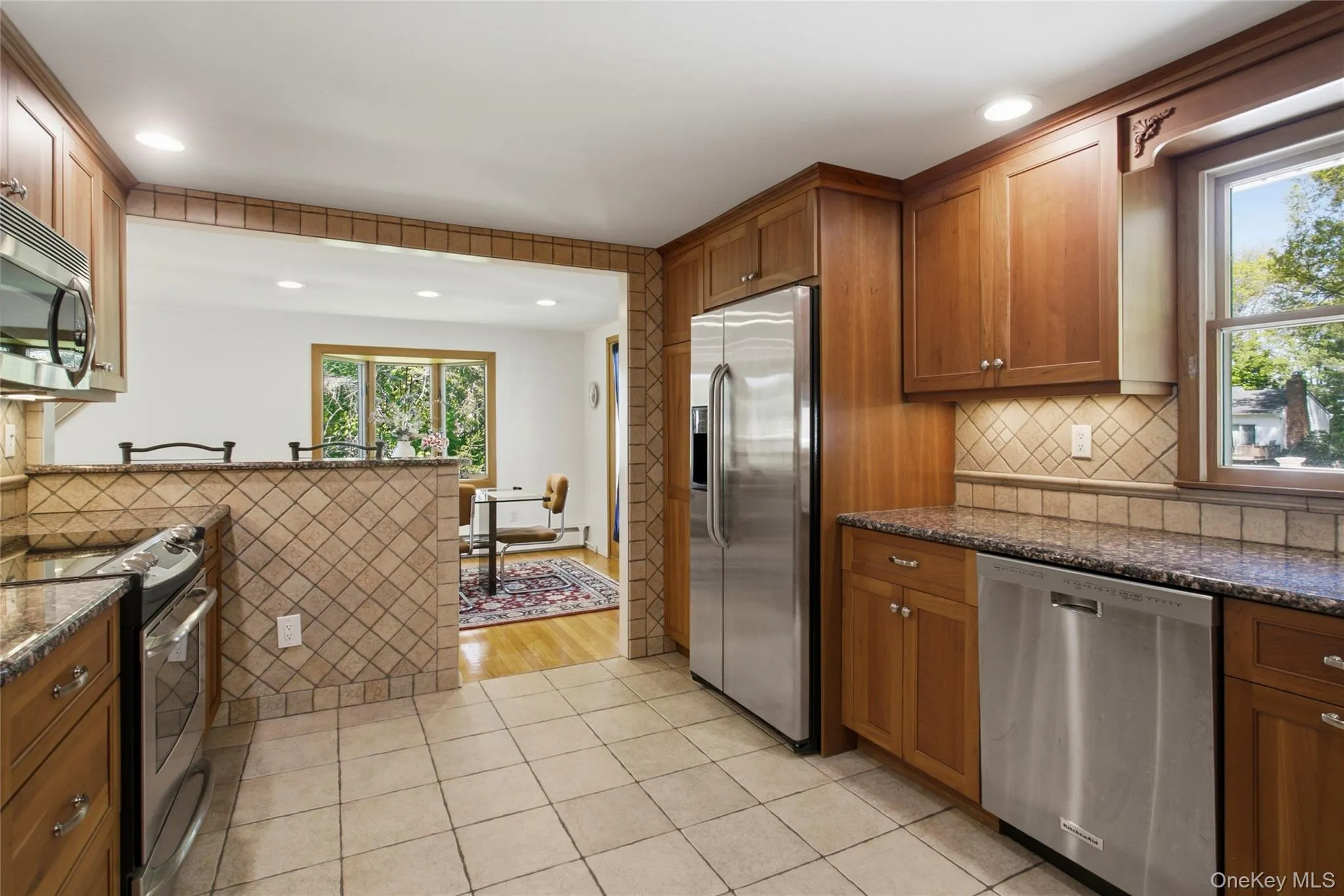 32 Meadow Ridge Road, Patterson, NY, 3 Bedrooms Bedrooms, 7 Rooms Rooms,2 BathroomsBathrooms,Residential,For Rent,Meadow Ridge,0,1002436 32 Meadow Ridge Road, Patterson, NY, 3 Bedrooms Bedrooms, 7 Rooms Rooms,2 BathroomsBathrooms,Residential,For Rent,Meadow Ridge,0,1002436