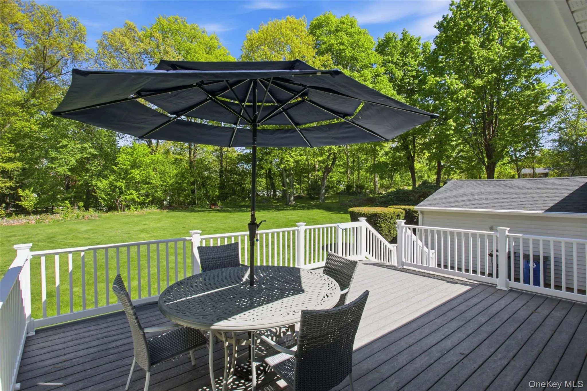 32 Meadow Ridge Road, Patterson, NY, 3 Bedrooms Bedrooms, 7 Rooms Rooms,2 BathroomsBathrooms,Residential,For Rent,Meadow Ridge,0,1002436 32 Meadow Ridge Road, Patterson, NY, 3 Bedrooms Bedrooms, 7 Rooms Rooms,2 BathroomsBathrooms,Residential,For Rent,Meadow Ridge,0,1002436
