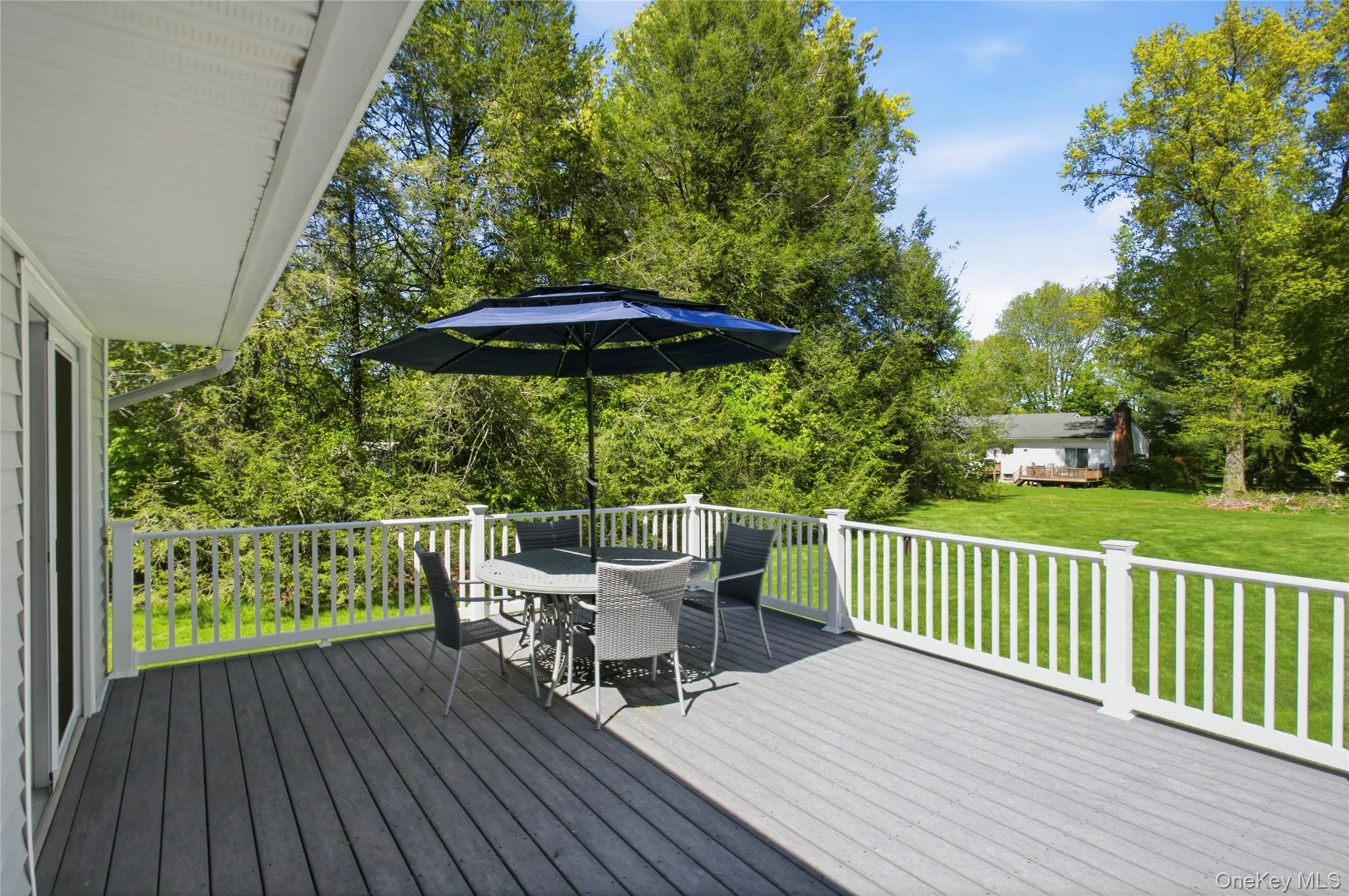 32 Meadow Ridge Road, Patterson, NY, 3 Bedrooms Bedrooms, 7 Rooms Rooms,2 BathroomsBathrooms,Residential,For Rent,Meadow Ridge,0,1002436 32 Meadow Ridge Road, Patterson, NY, 3 Bedrooms Bedrooms, 7 Rooms Rooms,2 BathroomsBathrooms,Residential,For Rent,Meadow Ridge,0,1002436