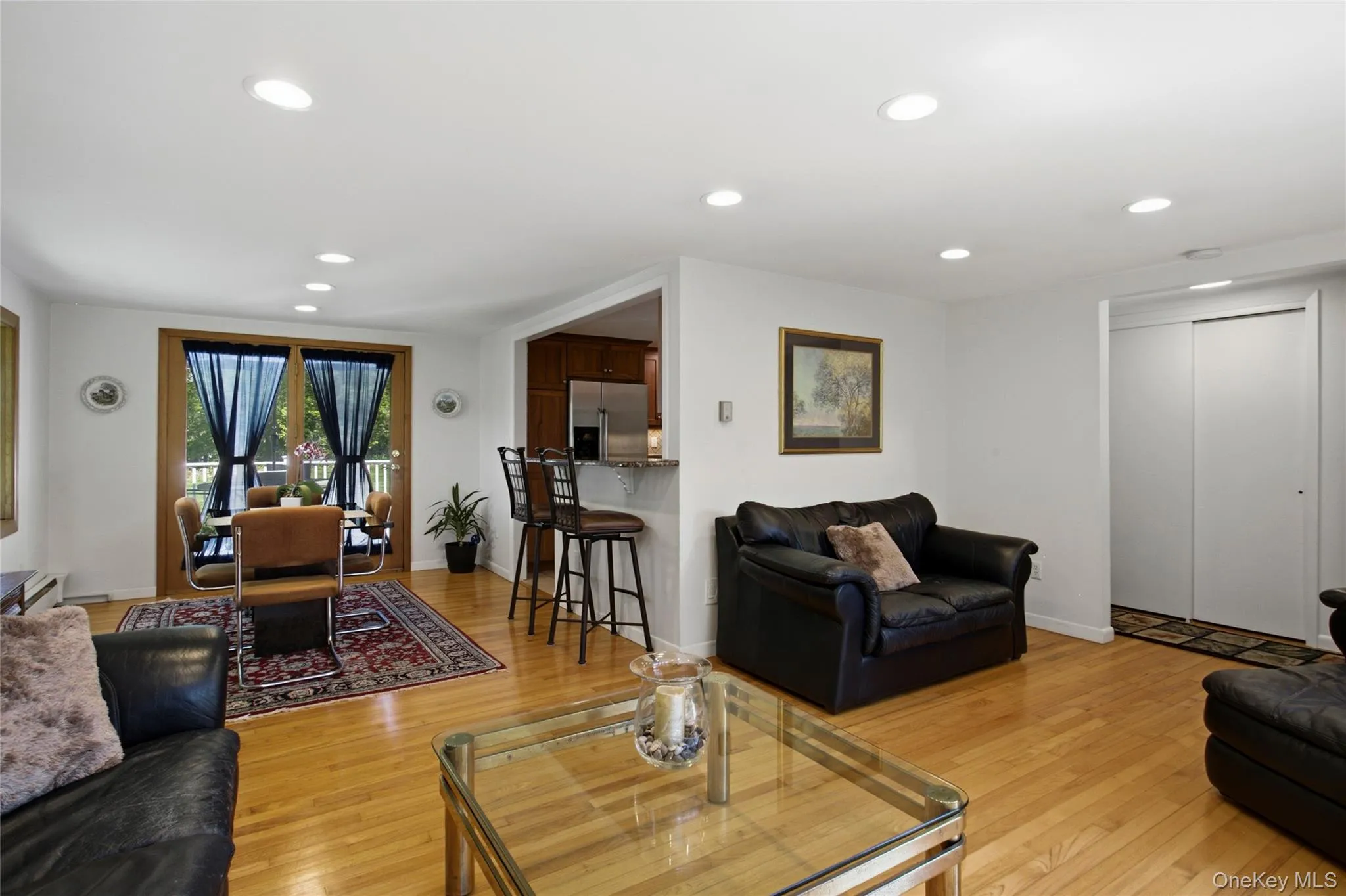 32 Meadow Ridge Road, Patterson, NY, 3 Bedrooms Bedrooms, 7 Rooms Rooms,2 BathroomsBathrooms,Residential,For Rent,Meadow Ridge,0,1002436 32 Meadow Ridge Road, Patterson, NY, 3 Bedrooms Bedrooms, 7 Rooms Rooms,2 BathroomsBathrooms,Residential,For Rent,Meadow Ridge,0,1002436