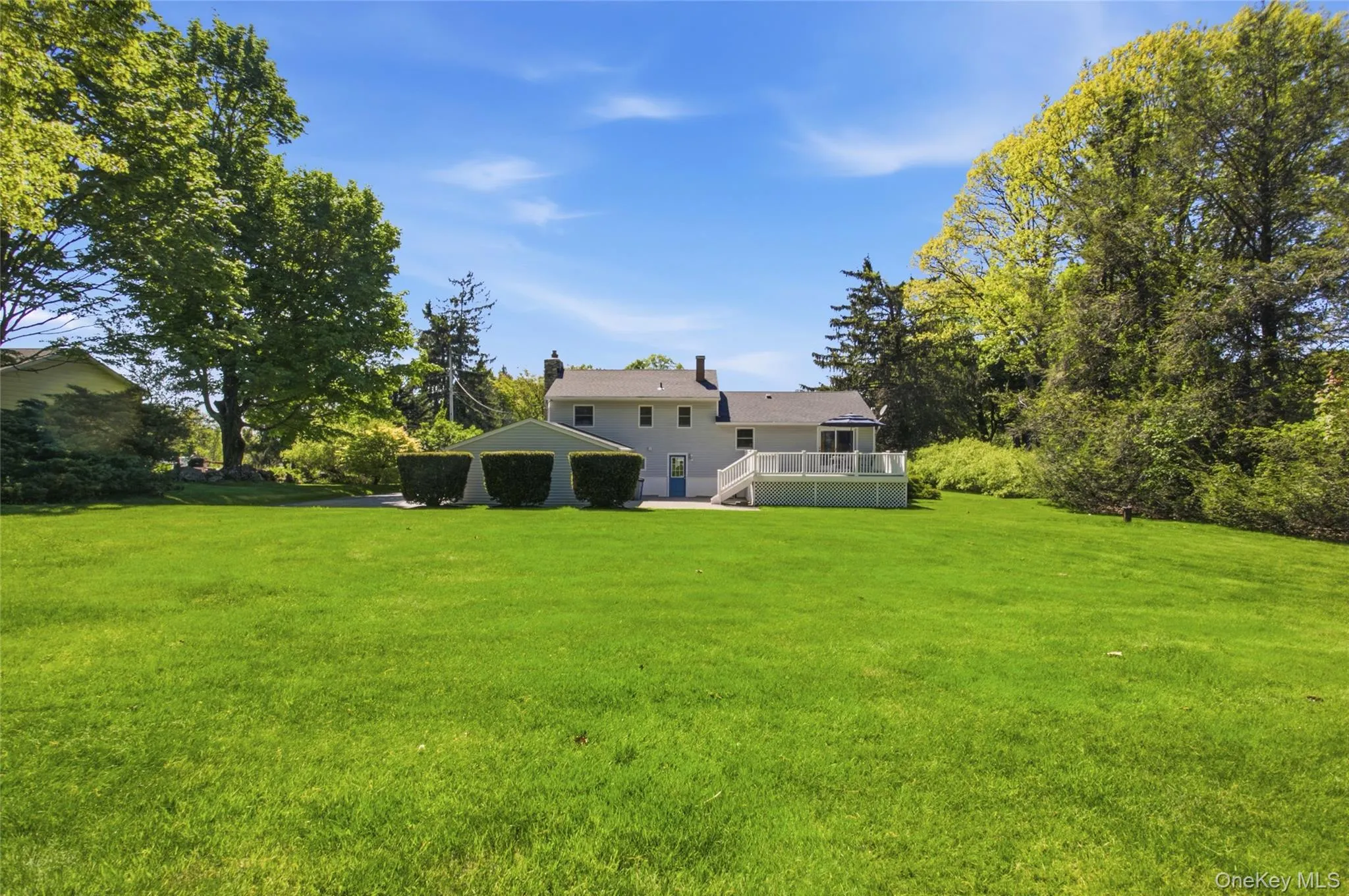 32 Meadow Ridge Road, Patterson, NY, 3 Bedrooms Bedrooms, 7 Rooms Rooms,2 BathroomsBathrooms,Residential,For Rent,Meadow Ridge,0,1002436 32 Meadow Ridge Road, Patterson, NY, 3 Bedrooms Bedrooms, 7 Rooms Rooms,2 BathroomsBathrooms,Residential,For Rent,Meadow Ridge,0,1002436