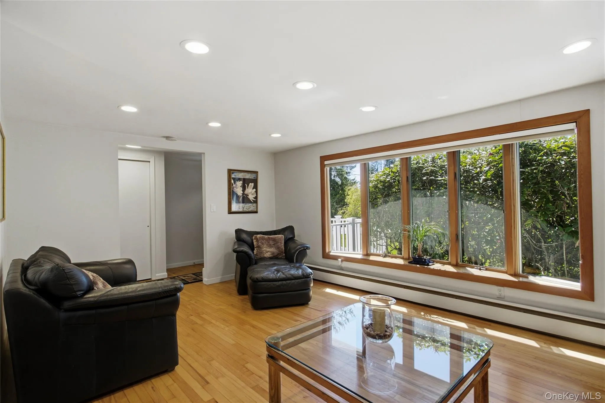 32 Meadow Ridge Road, Patterson, NY, 3 Bedrooms Bedrooms, 7 Rooms Rooms,2 BathroomsBathrooms,Residential,For Rent,Meadow Ridge,0,1002436 32 Meadow Ridge Road, Patterson, NY, 3 Bedrooms Bedrooms, 7 Rooms Rooms,2 BathroomsBathrooms,Residential,For Rent,Meadow Ridge,0,1002436