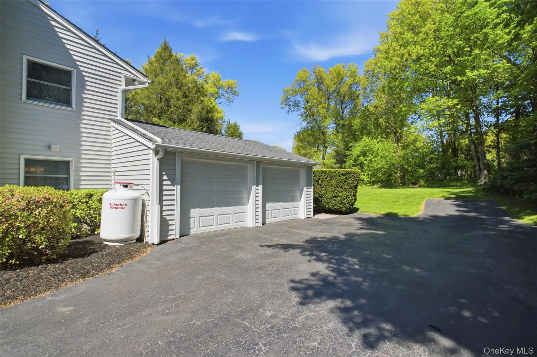 32 Meadow Ridge Road, Patterson, NY, 3 Bedrooms Bedrooms, 7 Rooms Rooms,2 BathroomsBathrooms,Residential,For Rent,Meadow Ridge,0,1002436 32 Meadow Ridge Road, Patterson, NY, 3 Bedrooms Bedrooms, 7 Rooms Rooms,2 BathroomsBathrooms,Residential,For Rent,Meadow Ridge,0,1002436