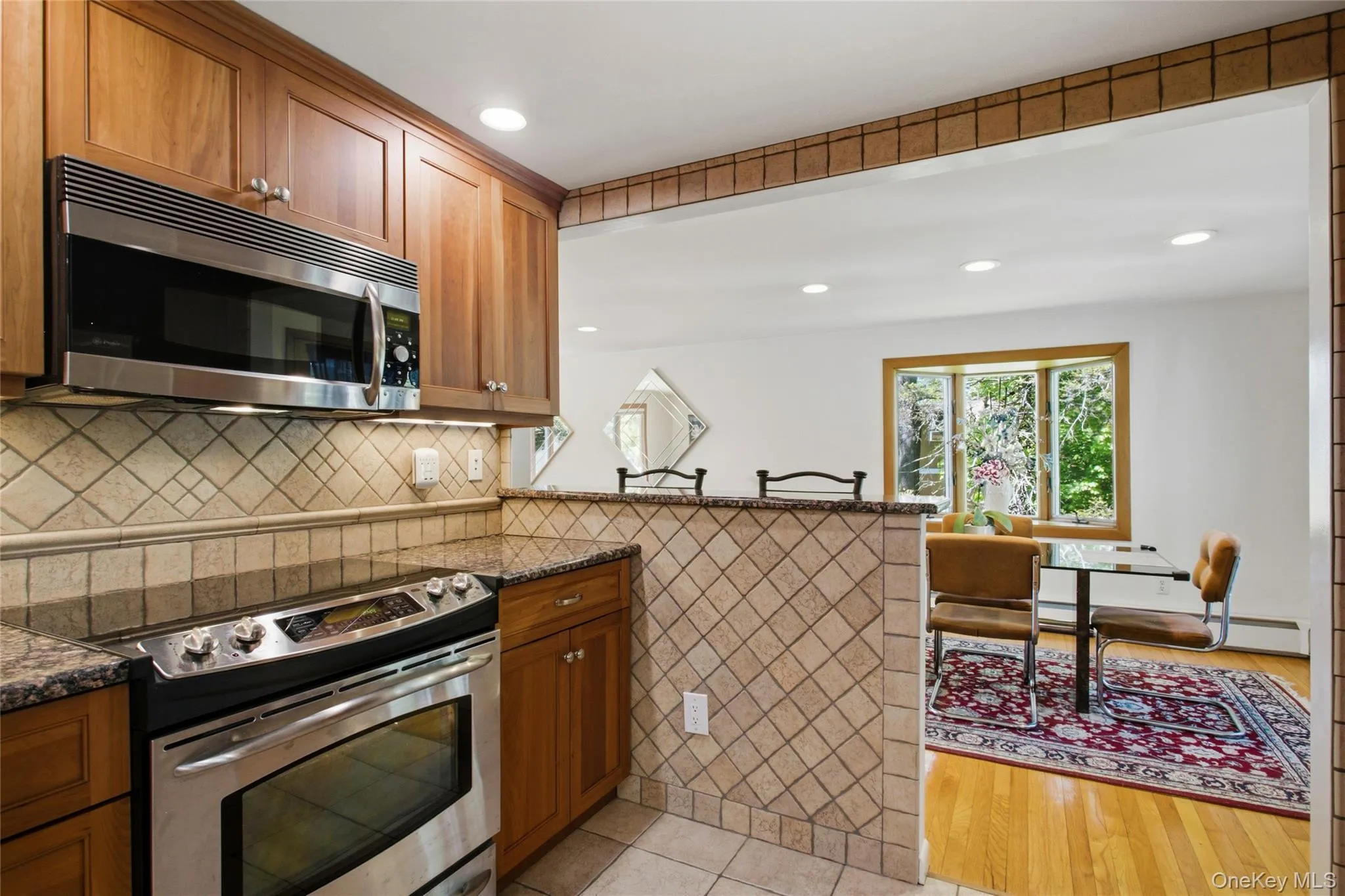 32 Meadow Ridge Road, Patterson, NY, 3 Bedrooms Bedrooms, 7 Rooms Rooms,2 BathroomsBathrooms,Residential,For Rent,Meadow Ridge,0,1002436 32 Meadow Ridge Road, Patterson, NY, 3 Bedrooms Bedrooms, 7 Rooms Rooms,2 BathroomsBathrooms,Residential,For Rent,Meadow Ridge,0,1002436
