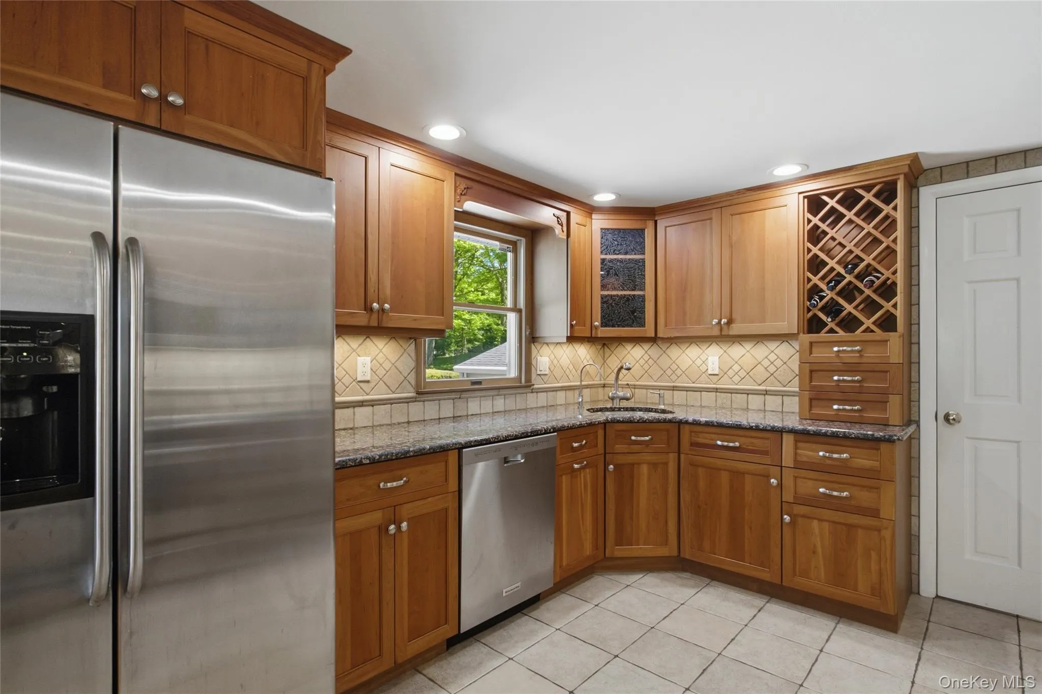 32 Meadow Ridge Road, Patterson, NY, 3 Bedrooms Bedrooms, 7 Rooms Rooms,2 BathroomsBathrooms,Residential,For Rent,Meadow Ridge,0,1002436 32 Meadow Ridge Road, Patterson, NY, 3 Bedrooms Bedrooms, 7 Rooms Rooms,2 BathroomsBathrooms,Residential,For Rent,Meadow Ridge,0,1002436