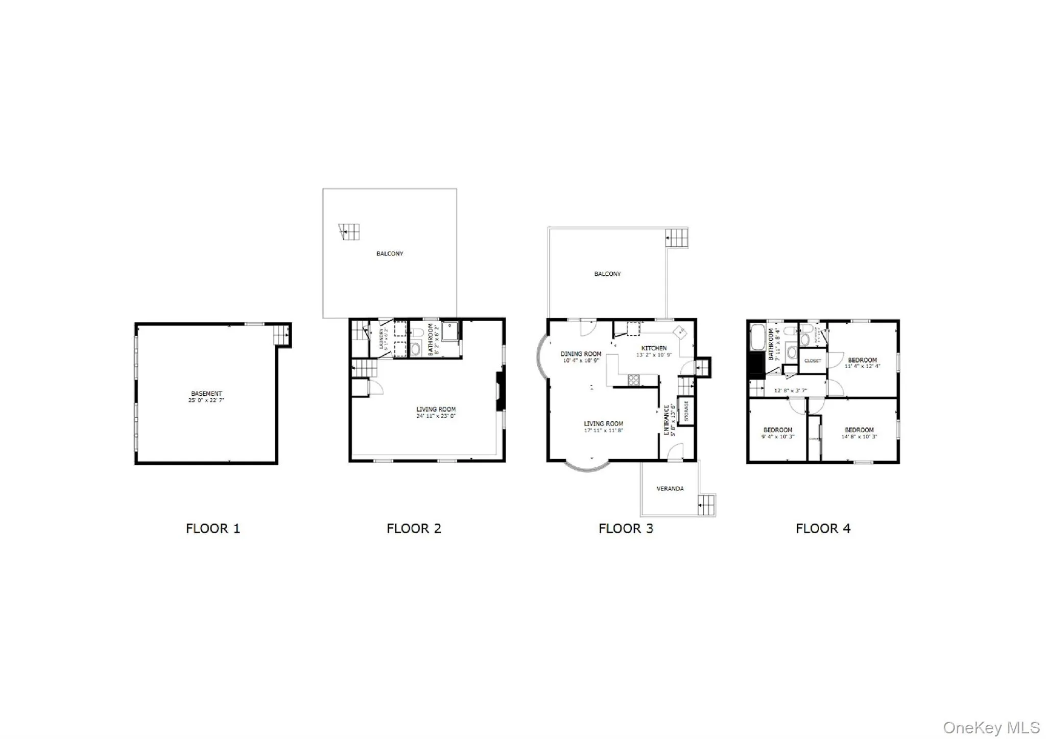 32 Meadow Ridge Road, Patterson, NY, 3 Bedrooms Bedrooms, 7 Rooms Rooms,2 BathroomsBathrooms,Residential,For Rent,Meadow Ridge,0,1002436 32 Meadow Ridge Road, Patterson, NY, 3 Bedrooms Bedrooms, 7 Rooms Rooms,2 BathroomsBathrooms,Residential,For Rent,Meadow Ridge,0,1002436