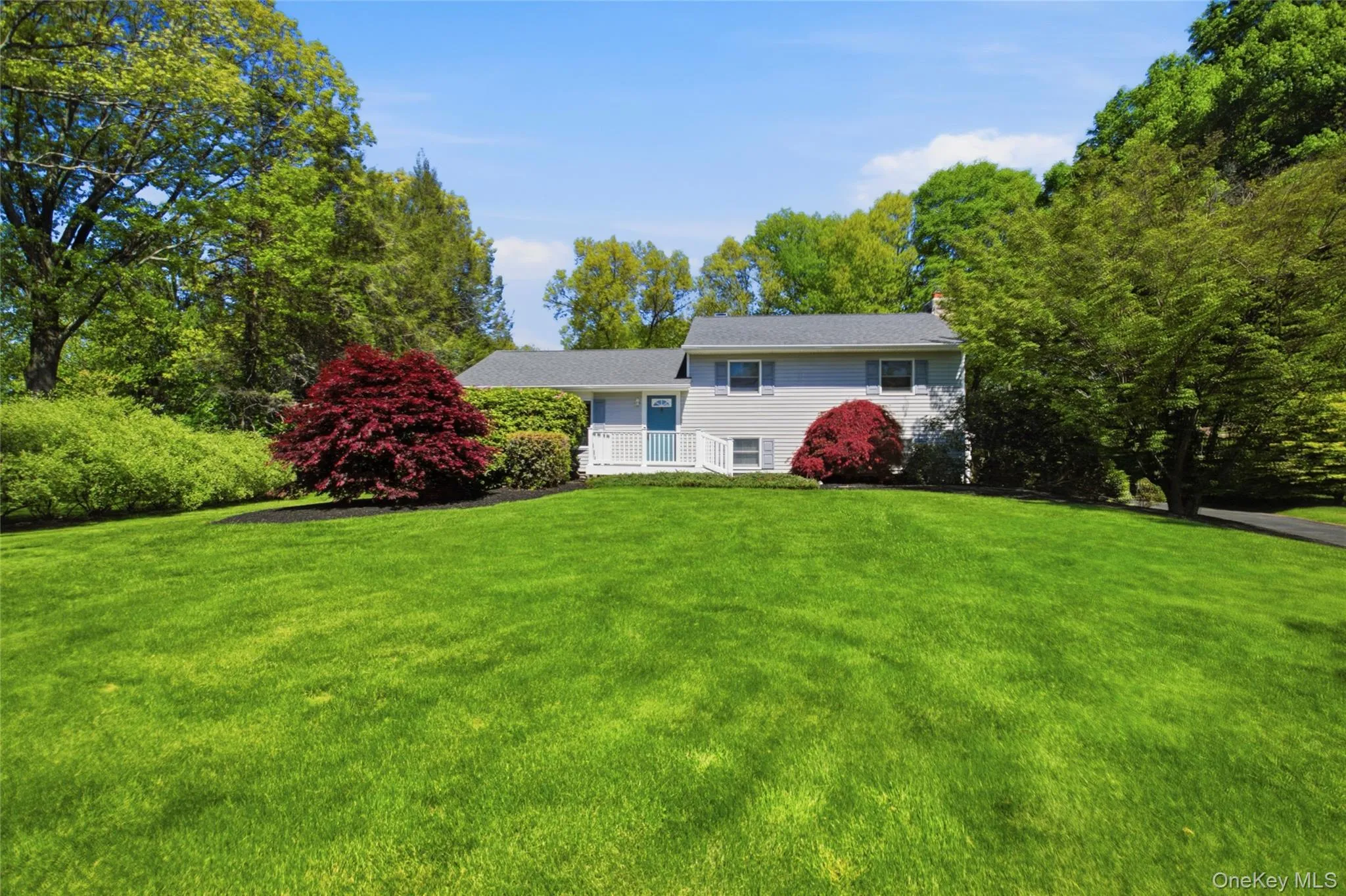 32 Meadow Ridge Road, Patterson, NY, 3 Bedrooms Bedrooms, 7 Rooms Rooms,2 BathroomsBathrooms,Residential,For Rent,Meadow Ridge,0,1002436 32 Meadow Ridge Road, Patterson, NY, 3 Bedrooms Bedrooms, 7 Rooms Rooms,2 BathroomsBathrooms,Residential,For Rent,Meadow Ridge,0,1002436