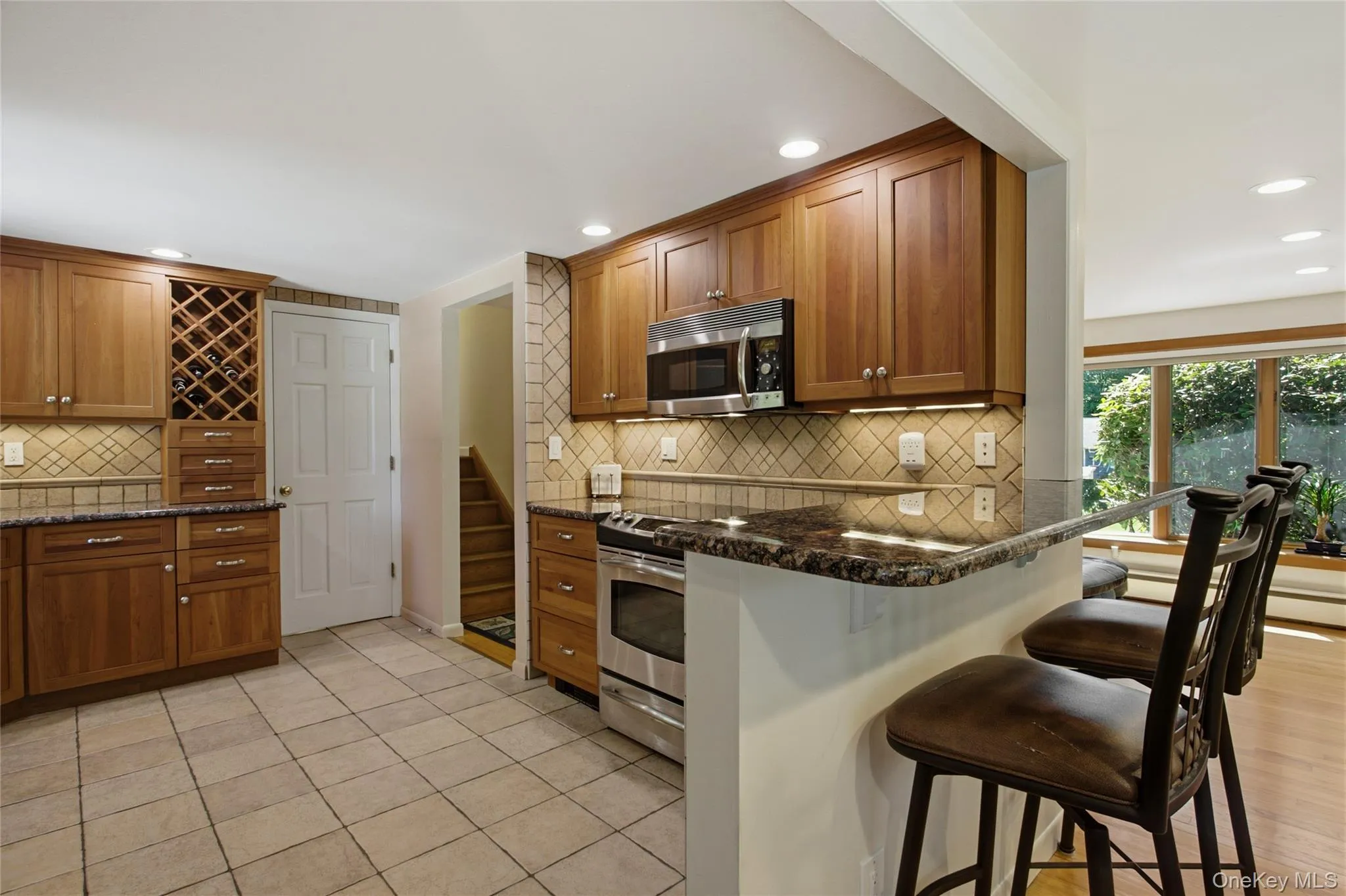 32 Meadow Ridge Road, Patterson, NY, 3 Bedrooms Bedrooms, 7 Rooms Rooms,2 BathroomsBathrooms,Residential,For Rent,Meadow Ridge,0,1002436 32 Meadow Ridge Road, Patterson, NY, 3 Bedrooms Bedrooms, 7 Rooms Rooms,2 BathroomsBathrooms,Residential,For Rent,Meadow Ridge,0,1002436