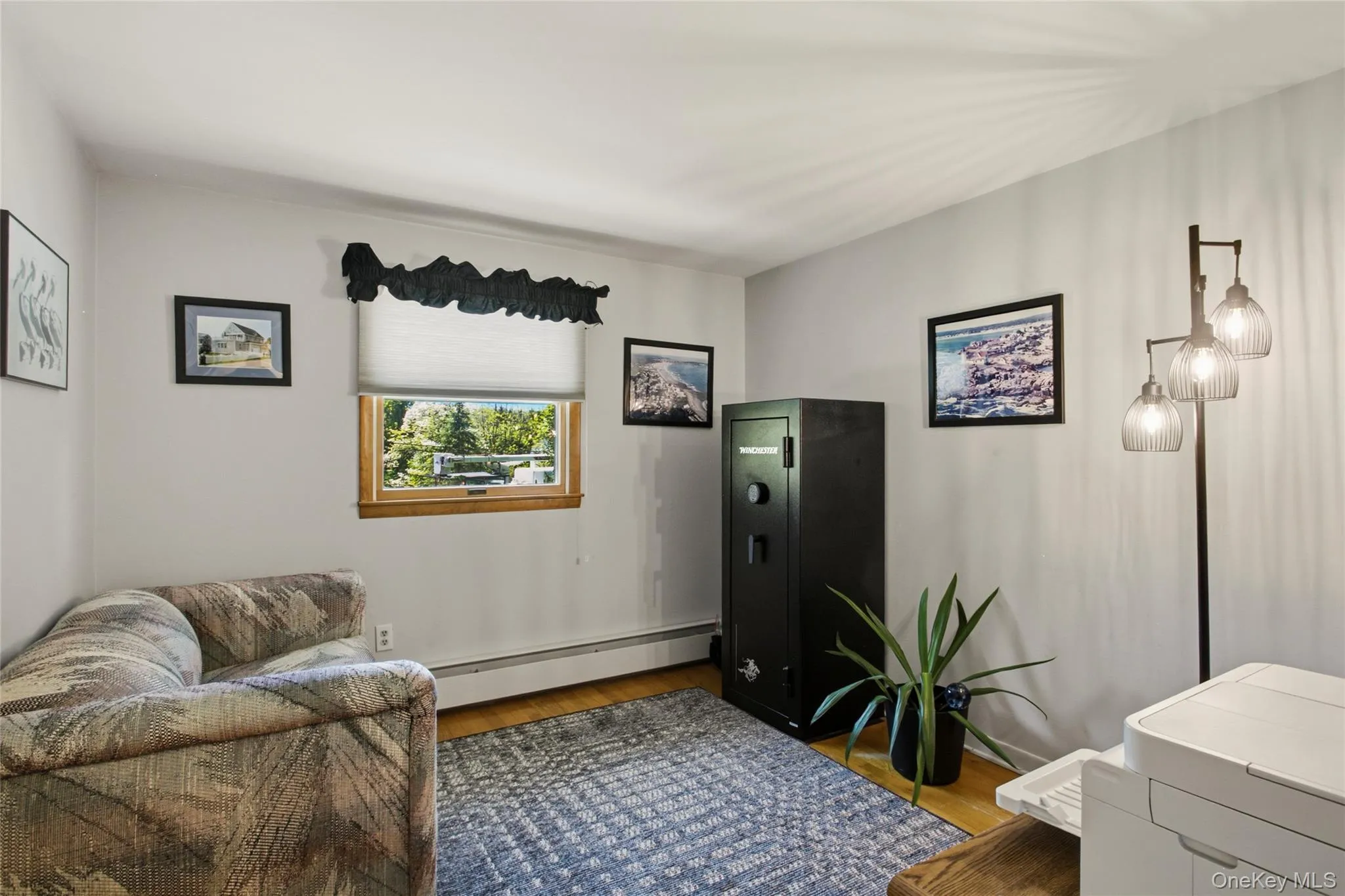 32 Meadow Ridge Road, Patterson, NY, 3 Bedrooms Bedrooms, 7 Rooms Rooms,2 BathroomsBathrooms,Residential,For Rent,Meadow Ridge,0,1002436 32 Meadow Ridge Road, Patterson, NY, 3 Bedrooms Bedrooms, 7 Rooms Rooms,2 BathroomsBathrooms,Residential,For Rent,Meadow Ridge,0,1002436