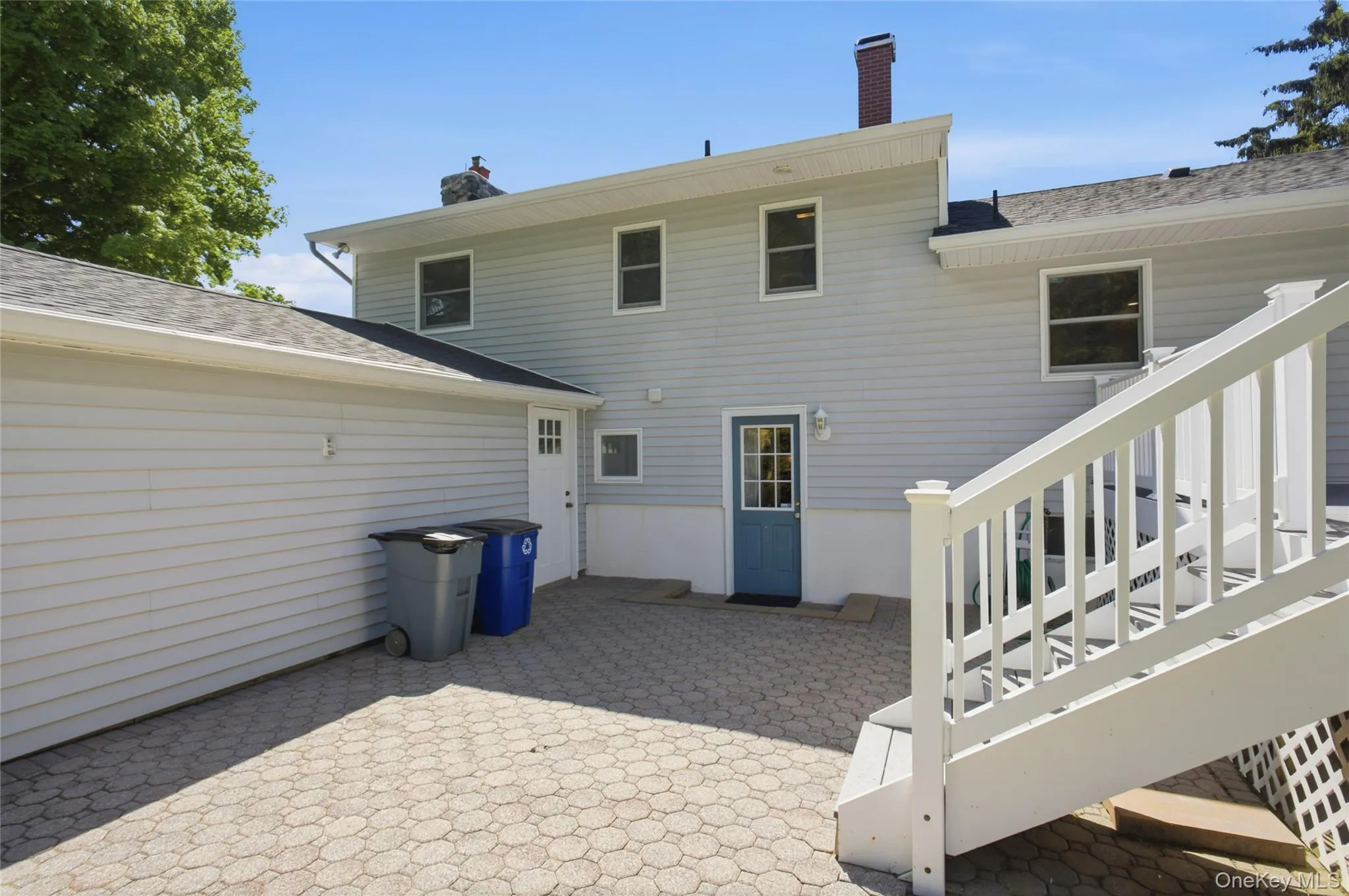 32 Meadow Ridge Road, Patterson, NY, 3 Bedrooms Bedrooms, 7 Rooms Rooms,2 BathroomsBathrooms,Residential,For Rent,Meadow Ridge,0,1002436 32 Meadow Ridge Road, Patterson, NY, 3 Bedrooms Bedrooms, 7 Rooms Rooms,2 BathroomsBathrooms,Residential,For Rent,Meadow Ridge,0,1002436