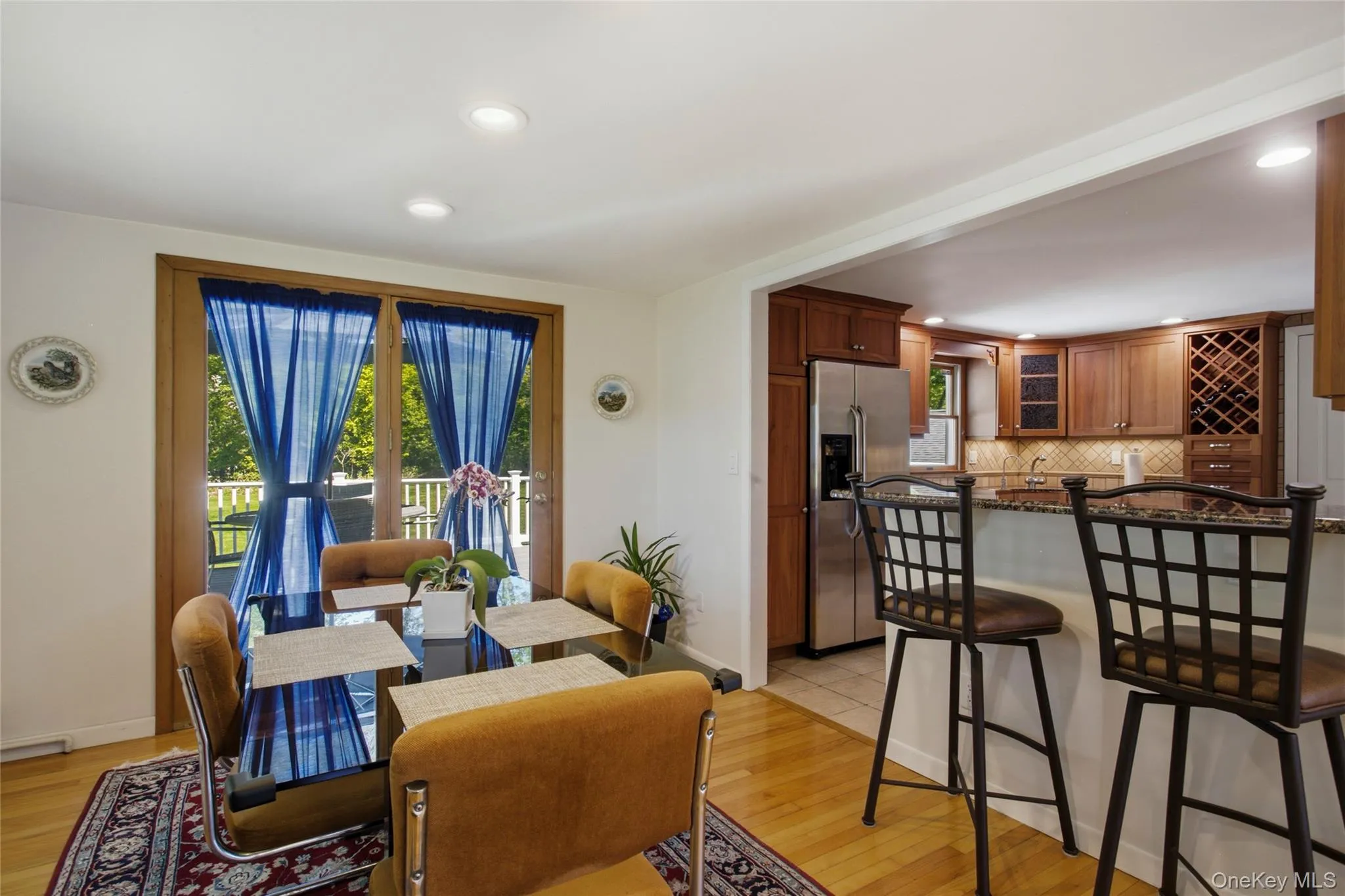 32 Meadow Ridge Road, Patterson, NY, 3 Bedrooms Bedrooms, 7 Rooms Rooms,2 BathroomsBathrooms,Residential,For Rent,Meadow Ridge,0,1002436 32 Meadow Ridge Road, Patterson, NY, 3 Bedrooms Bedrooms, 7 Rooms Rooms,2 BathroomsBathrooms,Residential,For Rent,Meadow Ridge,0,1002436