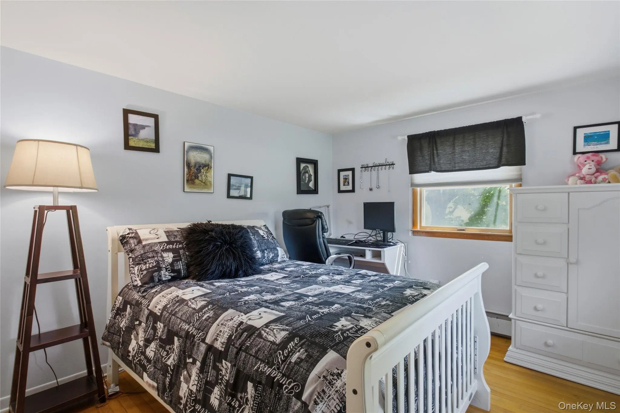 32 Meadow Ridge Road, Patterson, NY, 3 Bedrooms Bedrooms, 7 Rooms Rooms,2 BathroomsBathrooms,Residential,For Rent,Meadow Ridge,0,1002436 32 Meadow Ridge Road, Patterson, NY, 3 Bedrooms Bedrooms, 7 Rooms Rooms,2 BathroomsBathrooms,Residential,For Rent,Meadow Ridge,0,1002436