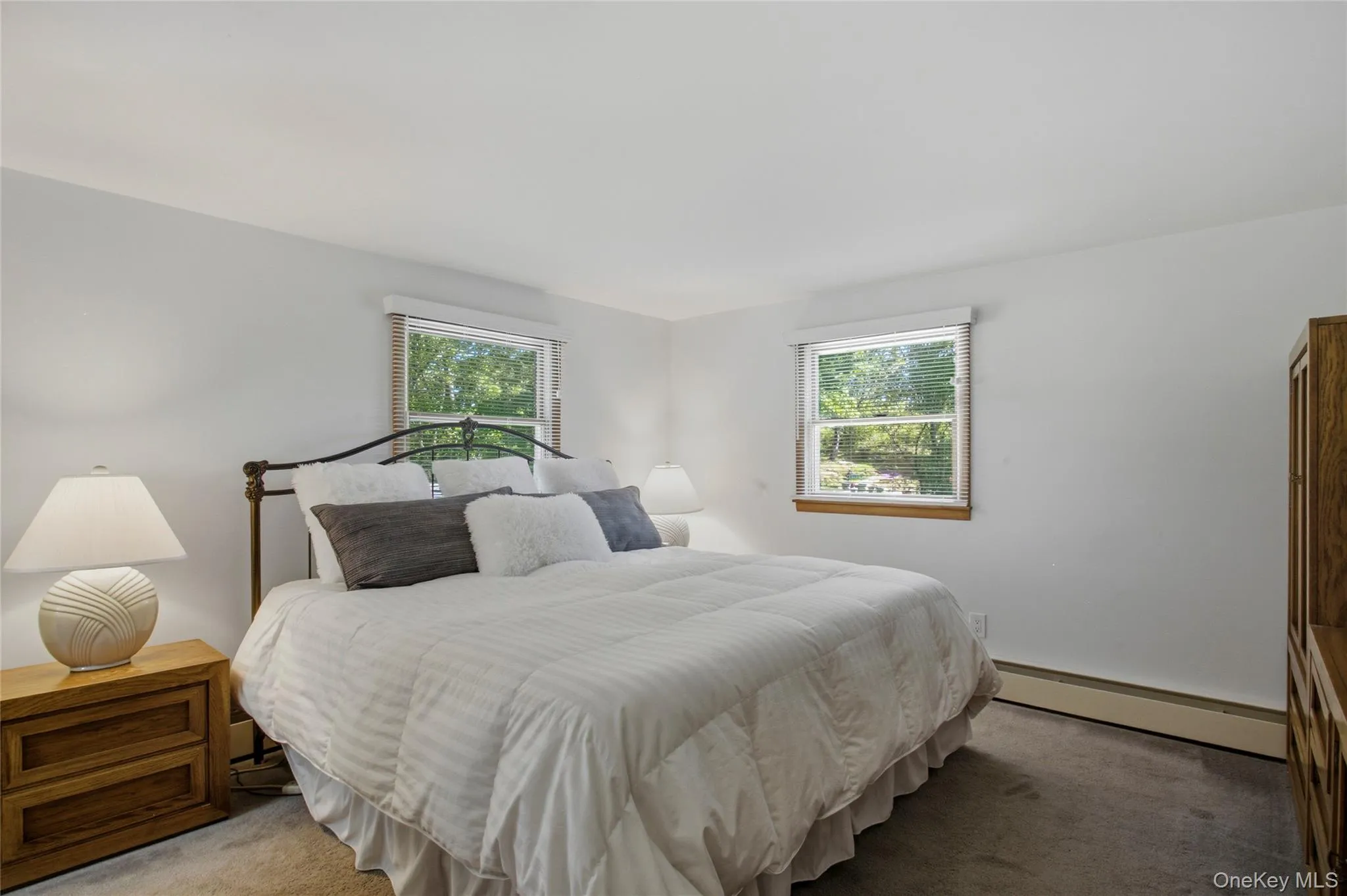 32 Meadow Ridge Road, Patterson, NY, 3 Bedrooms Bedrooms, 7 Rooms Rooms,2 BathroomsBathrooms,Residential,For Rent,Meadow Ridge,0,1002436 32 Meadow Ridge Road, Patterson, NY, 3 Bedrooms Bedrooms, 7 Rooms Rooms,2 BathroomsBathrooms,Residential,For Rent,Meadow Ridge,0,1002436