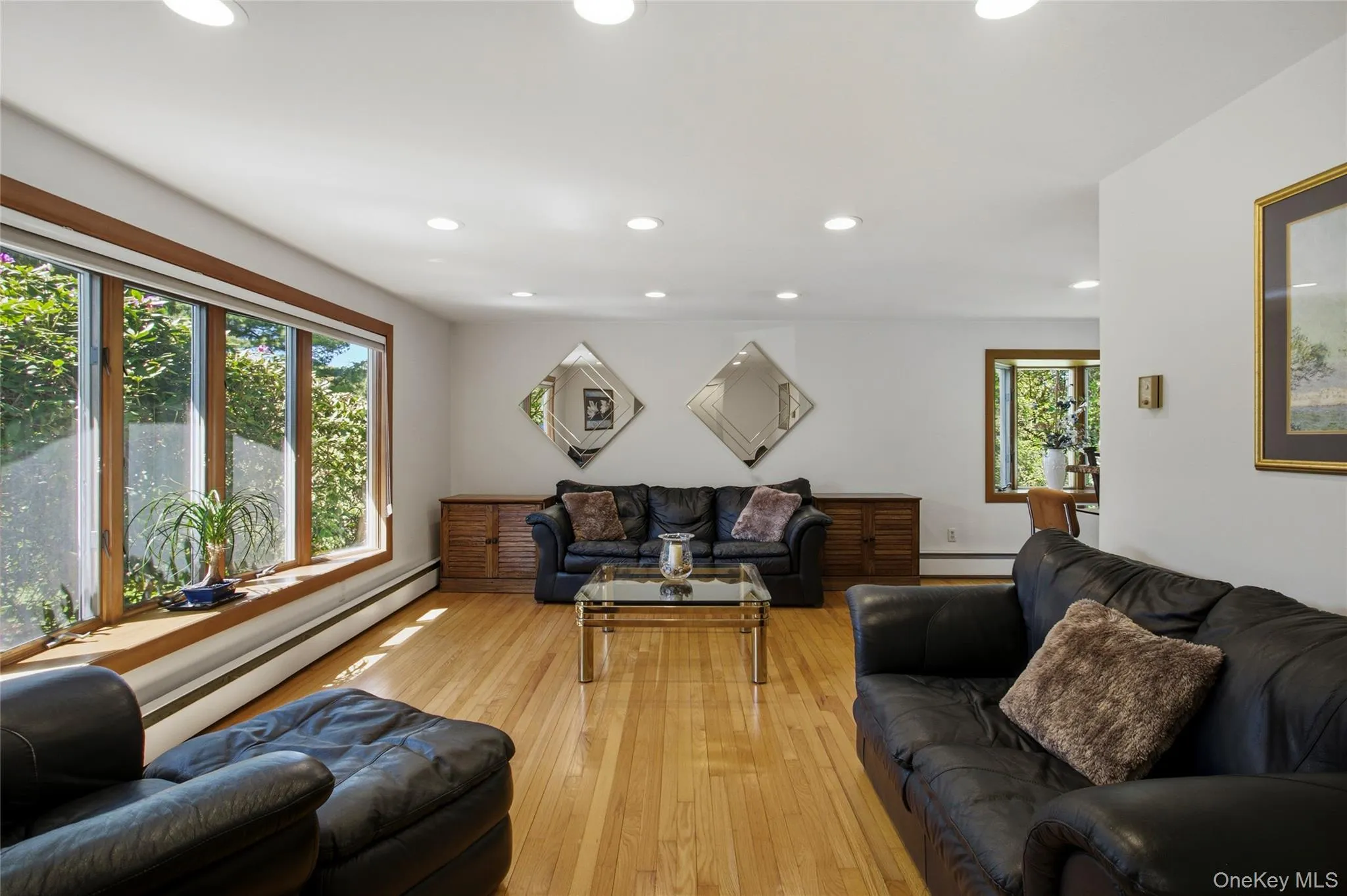 32 Meadow Ridge Road, Patterson, NY, 3 Bedrooms Bedrooms, 7 Rooms Rooms,2 BathroomsBathrooms,Residential,For Rent,Meadow Ridge,0,1002436 32 Meadow Ridge Road, Patterson, NY, 3 Bedrooms Bedrooms, 7 Rooms Rooms,2 BathroomsBathrooms,Residential,For Rent,Meadow Ridge,0,1002436