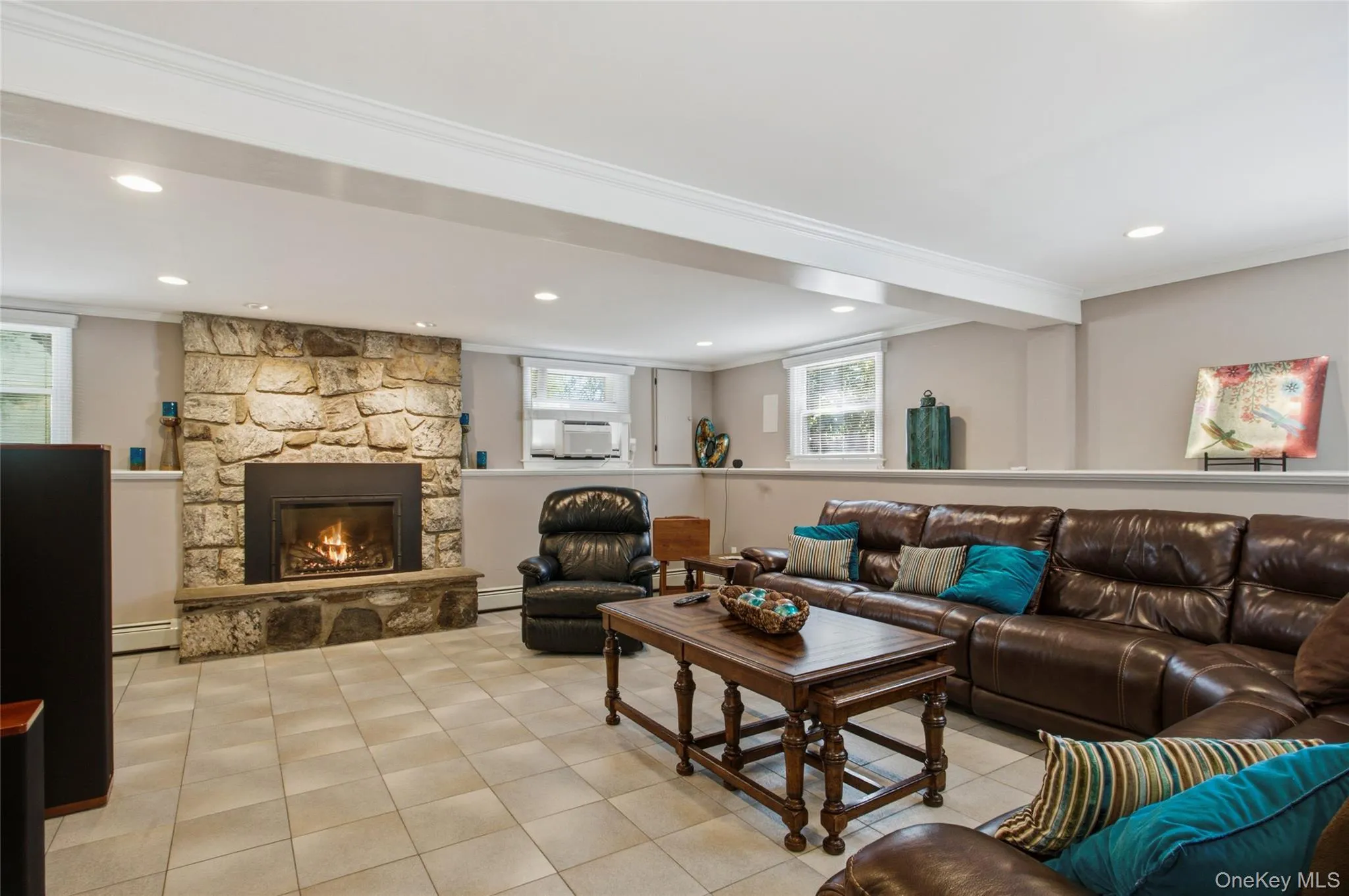 32 Meadow Ridge Road, Patterson, NY, 3 Bedrooms Bedrooms, 7 Rooms Rooms,2 BathroomsBathrooms,Residential,For Rent,Meadow Ridge,0,1002436 32 Meadow Ridge Road, Patterson, NY, 3 Bedrooms Bedrooms, 7 Rooms Rooms,2 BathroomsBathrooms,Residential,For Rent,Meadow Ridge,0,1002436