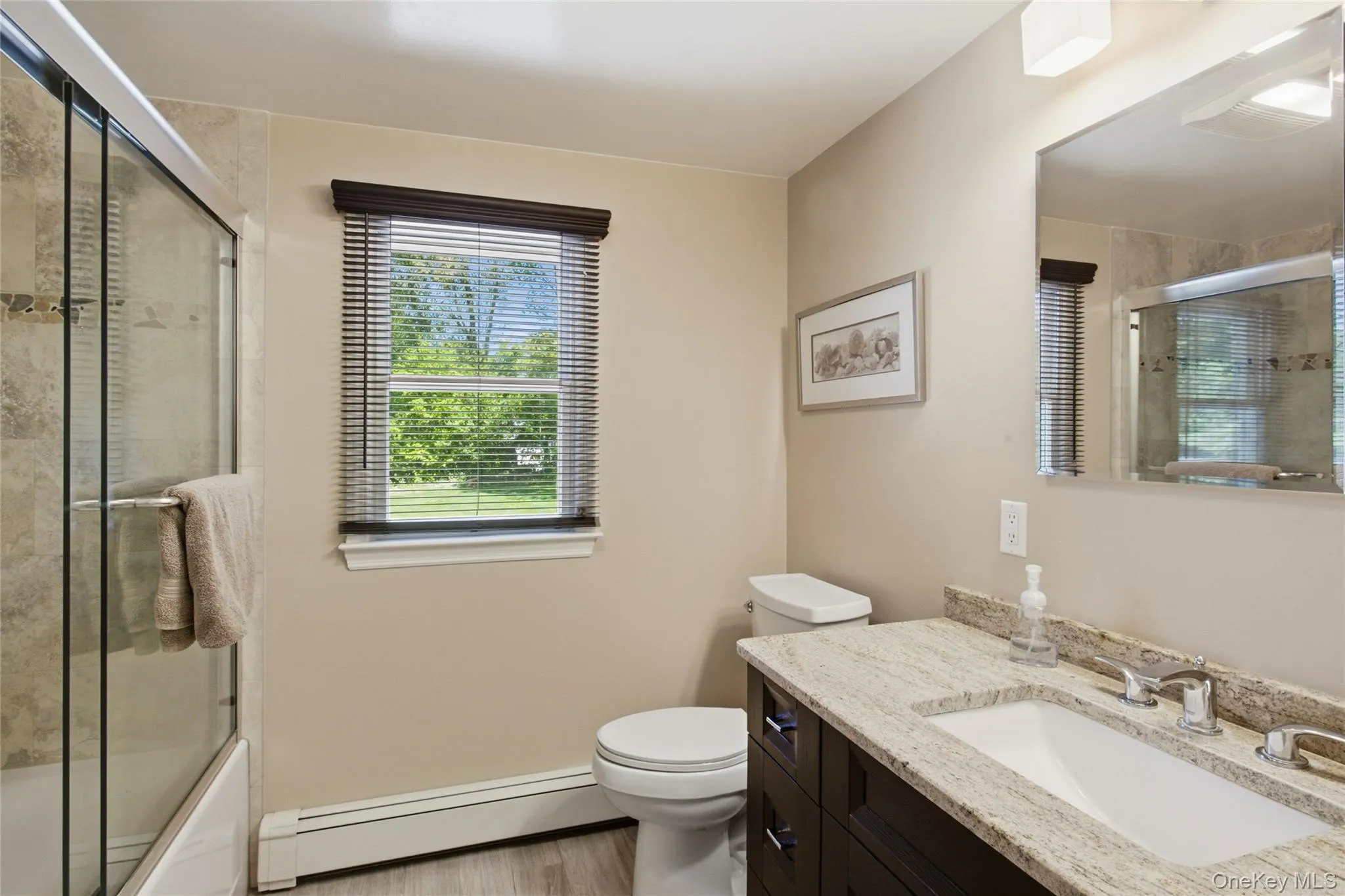 32 Meadow Ridge Road, Patterson, NY, 3 Bedrooms Bedrooms, 7 Rooms Rooms,2 BathroomsBathrooms,Residential,For Rent,Meadow Ridge,0,1002436 32 Meadow Ridge Road, Patterson, NY, 3 Bedrooms Bedrooms, 7 Rooms Rooms,2 BathroomsBathrooms,Residential,For Rent,Meadow Ridge,0,1002436