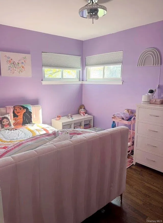 12 Weiss Place, Babylon, NY, 3 Bedrooms Bedrooms, 6 Rooms Rooms,2 BathroomsBathrooms,Residential,For Rent,Weiss,0,1002437 12 Weiss Place, Babylon, NY, 3 Bedrooms Bedrooms, 6 Rooms Rooms,2 BathroomsBathrooms,Residential,For Rent,Weiss,0,1002437