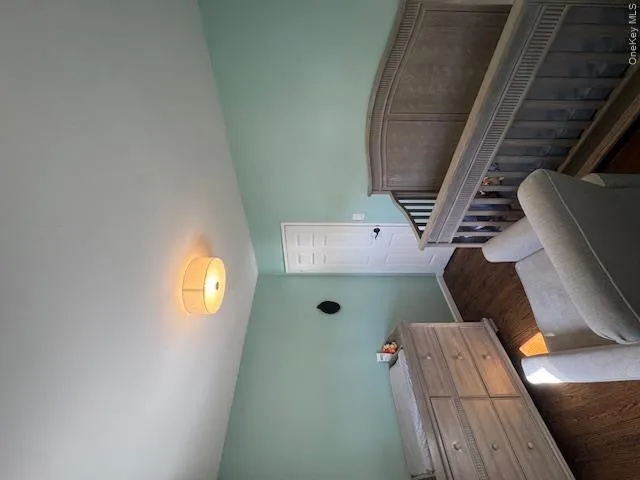 12 Weiss Place, Babylon, NY, 3 Bedrooms Bedrooms, 6 Rooms Rooms,2 BathroomsBathrooms,Residential,For Rent,Weiss,0,1002437 12 Weiss Place, Babylon, NY, 3 Bedrooms Bedrooms, 6 Rooms Rooms,2 BathroomsBathrooms,Residential,For Rent,Weiss,0,1002437