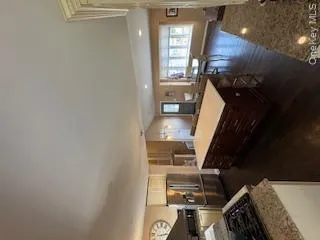 12 Weiss Place, Babylon, NY, 3 Bedrooms Bedrooms, 6 Rooms Rooms,2 BathroomsBathrooms,Residential,For Rent,Weiss,0,1002437 12 Weiss Place, Babylon, NY, 3 Bedrooms Bedrooms, 6 Rooms Rooms,2 BathroomsBathrooms,Residential,For Rent,Weiss,0,1002437
