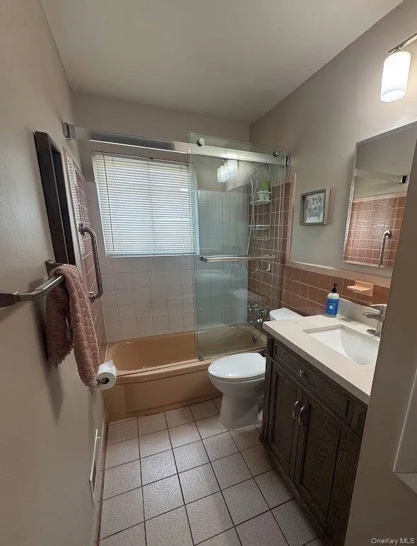 12 Weiss Place, Babylon, NY, 3 Bedrooms Bedrooms, 6 Rooms Rooms,2 BathroomsBathrooms,Residential,For Rent,Weiss,0,1002437 12 Weiss Place, Babylon, NY, 3 Bedrooms Bedrooms, 6 Rooms Rooms,2 BathroomsBathrooms,Residential,For Rent,Weiss,0,1002437