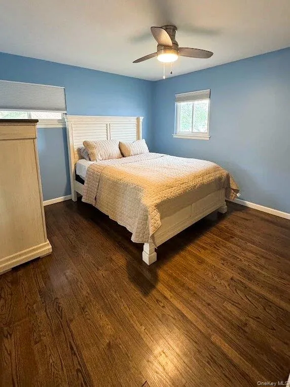 12 Weiss Place, Babylon, NY, 3 Bedrooms Bedrooms, 6 Rooms Rooms,2 BathroomsBathrooms,Residential,For Rent,Weiss,0,1002437 12 Weiss Place, Babylon, NY, 3 Bedrooms Bedrooms, 6 Rooms Rooms,2 BathroomsBathrooms,Residential,For Rent,Weiss,0,1002437