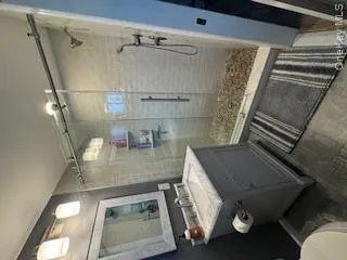 12 Weiss Place, Babylon, NY, 3 Bedrooms Bedrooms, 6 Rooms Rooms,2 BathroomsBathrooms,Residential,For Rent,Weiss,0,1002437 12 Weiss Place, Babylon, NY, 3 Bedrooms Bedrooms, 6 Rooms Rooms,2 BathroomsBathrooms,Residential,For Rent,Weiss,0,1002437