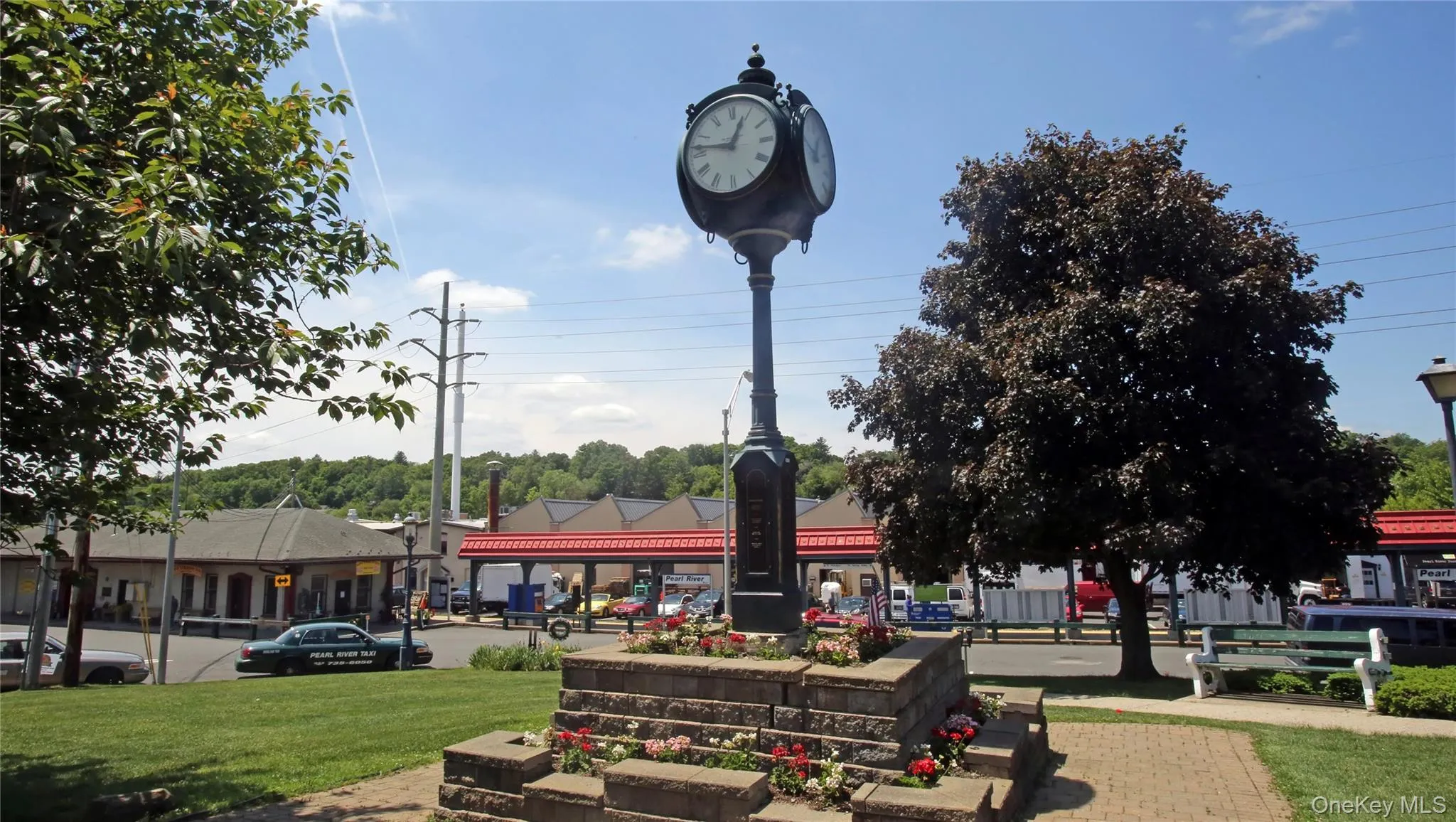 100 Captain Esposito Lane, Orangetown, NY, 2 Bedrooms Bedrooms, 5 Rooms Rooms,2 BathroomsBathrooms,Residential,For Rent,Captain Esposito,0,1002438 100 Captain Esposito Lane, Orangetown, NY, 2 Bedrooms Bedrooms, 5 Rooms Rooms,2 BathroomsBathrooms,Residential,For Rent,Captain Esposito,0,1002438