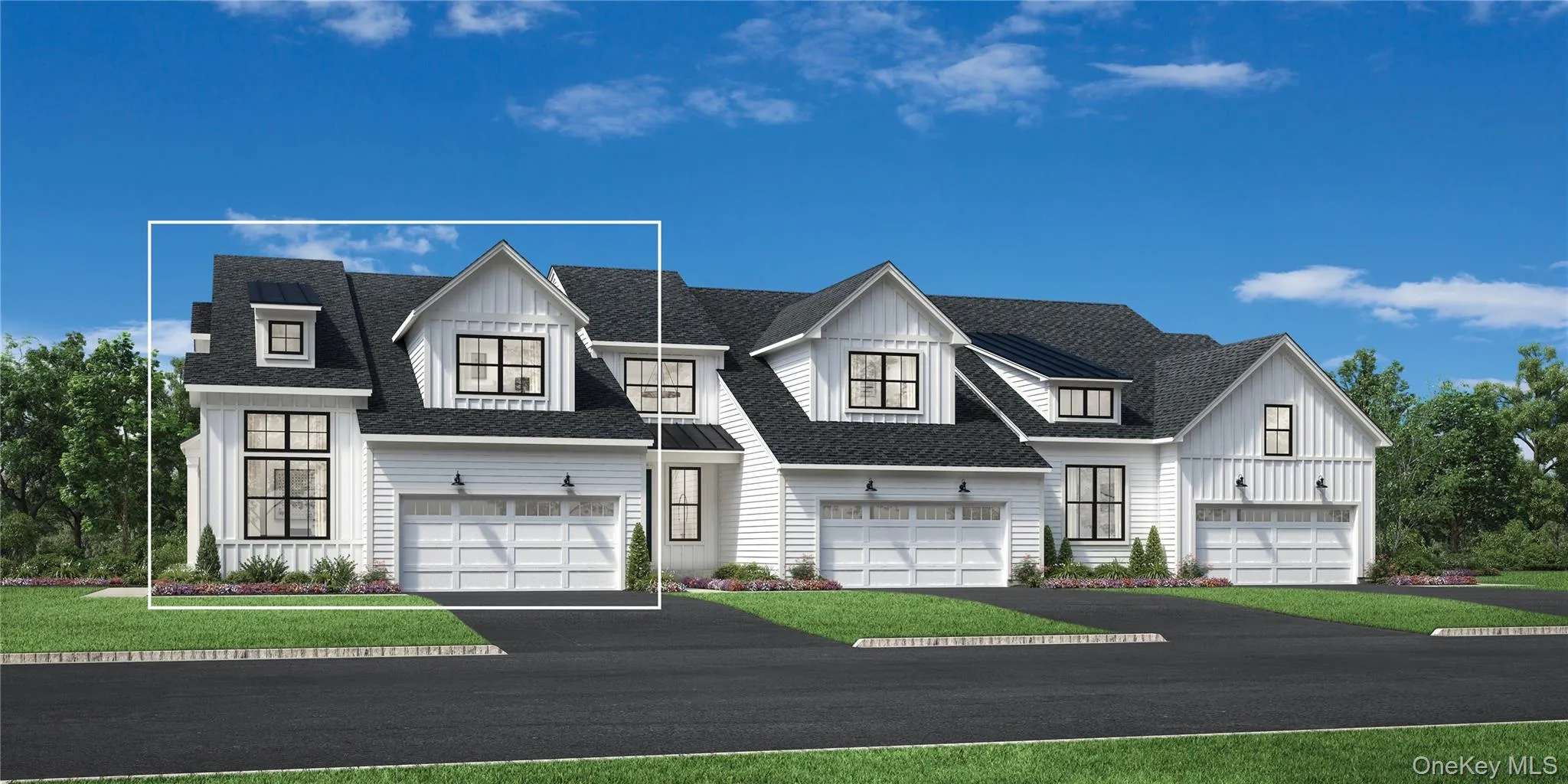100 Captain Esposito Lane, Orangetown, NY, 2 Bedrooms Bedrooms, 5 Rooms Rooms,2 BathroomsBathrooms,Residential,For Rent,Captain Esposito,0,1002438 100 Captain Esposito Lane, Orangetown, NY, 2 Bedrooms Bedrooms, 5 Rooms Rooms,2 BathroomsBathrooms,Residential,For Rent,Captain Esposito,0,1002438