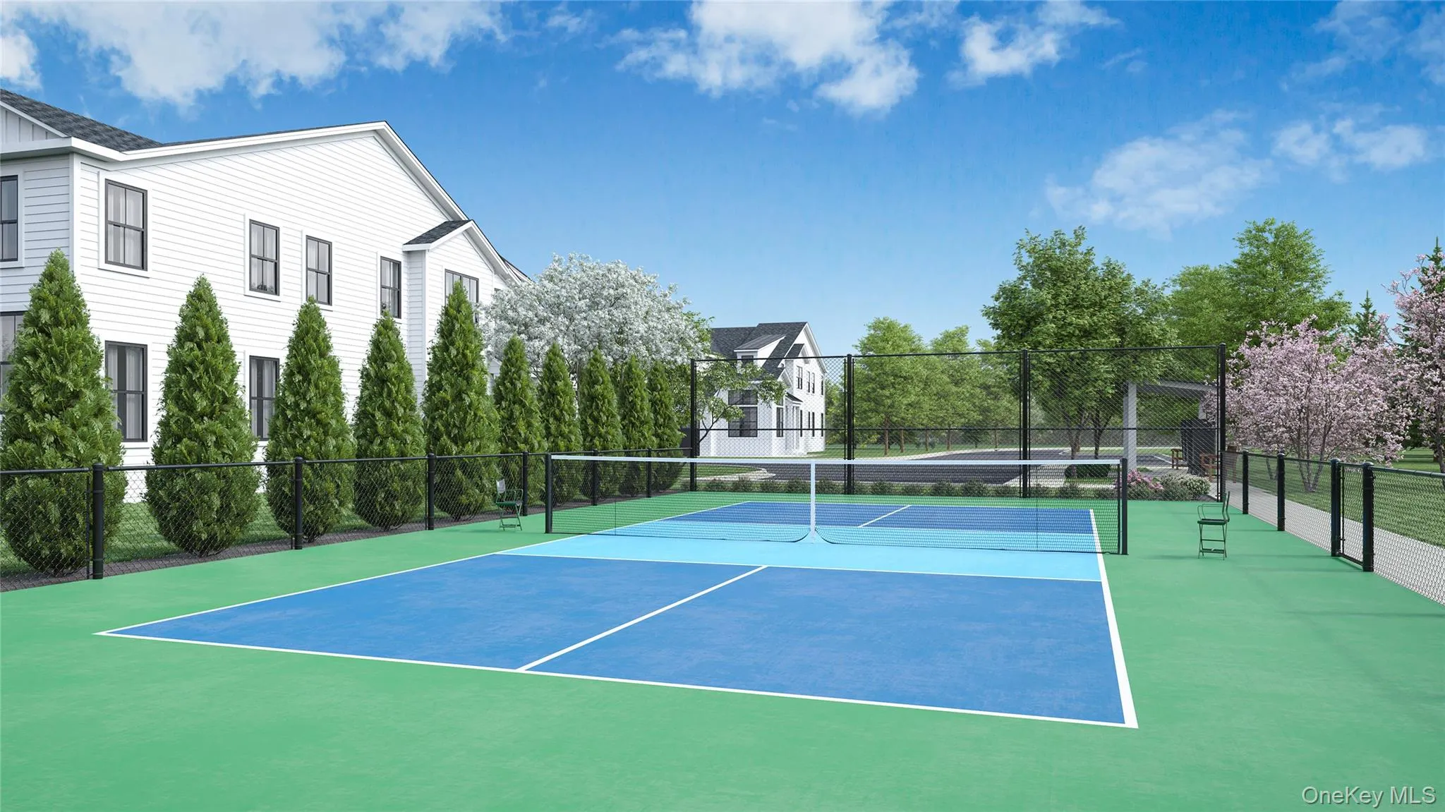 100 Captain Esposito Lane, Orangetown, NY, 2 Bedrooms Bedrooms, 5 Rooms Rooms,2 BathroomsBathrooms,Residential,For Rent,Captain Esposito,0,1002438 100 Captain Esposito Lane, Orangetown, NY, 2 Bedrooms Bedrooms, 5 Rooms Rooms,2 BathroomsBathrooms,Residential,For Rent,Captain Esposito,0,1002438