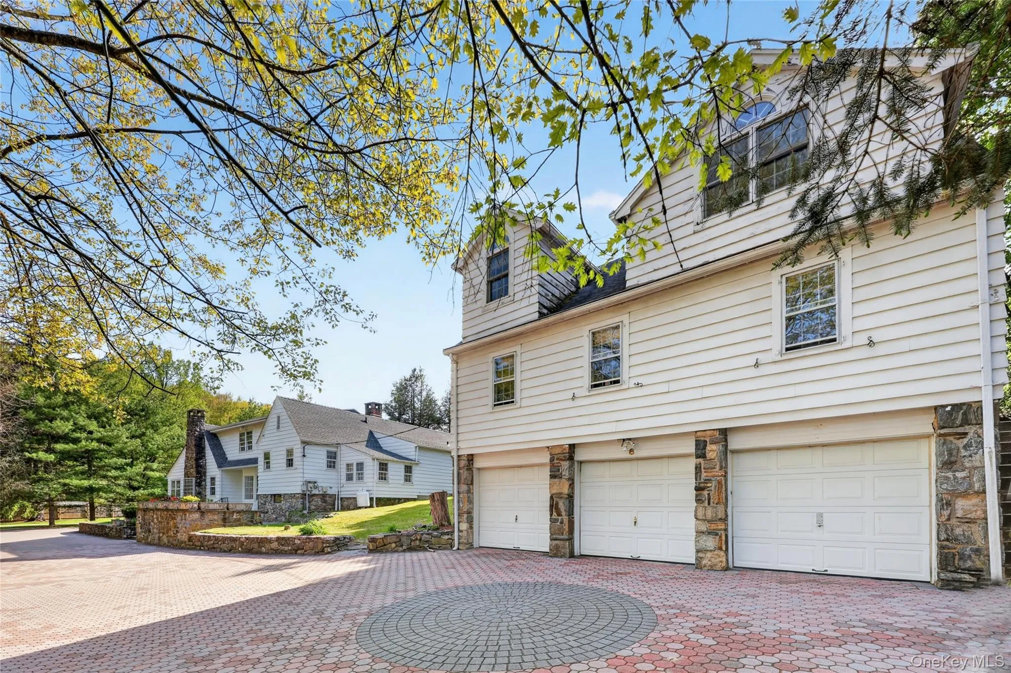 6 Raven Way, Mount Pleasant, NY, 4 Bedrooms Bedrooms, 10 Rooms Rooms,4 BathroomsBathrooms,Residential Lease,For Rent,Raven,0,1002439 6 Raven Way, Mount Pleasant, NY, 4 Bedrooms Bedrooms, 10 Rooms Rooms,4 BathroomsBathrooms,Residential Lease,For Rent,Raven,0,1002439