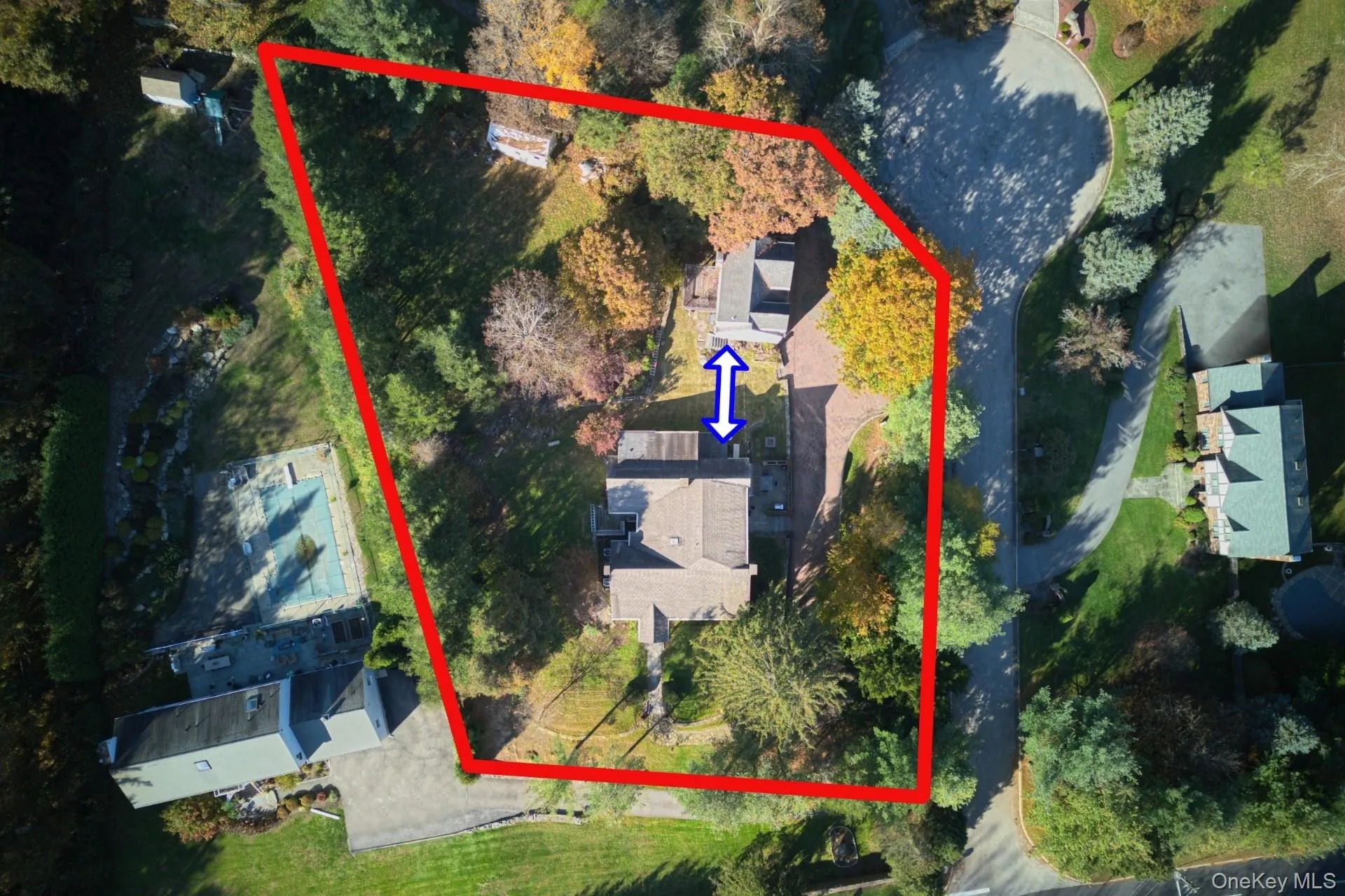 6 Raven Way, Mount Pleasant, NY, 4 Bedrooms Bedrooms, 10 Rooms Rooms,4 BathroomsBathrooms,Residential Lease,For Rent,Raven,0,1002439 6 Raven Way, Mount Pleasant, NY, 4 Bedrooms Bedrooms, 10 Rooms Rooms,4 BathroomsBathrooms,Residential Lease,For Rent,Raven,0,1002439