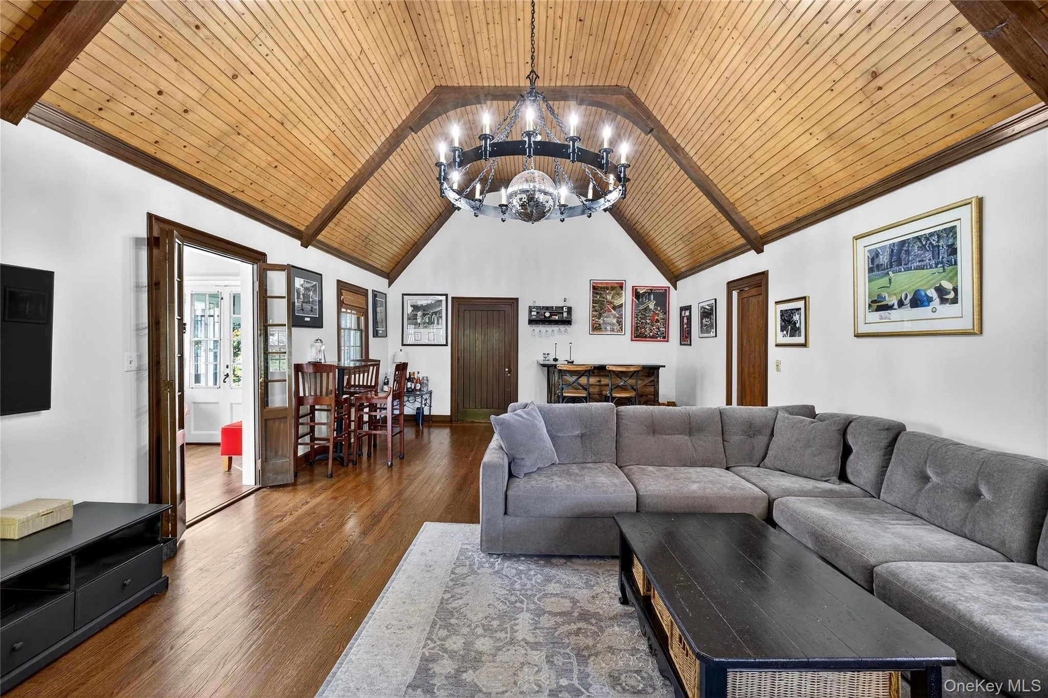 6 Raven Way, Mount Pleasant, NY, 4 Bedrooms Bedrooms, 10 Rooms Rooms,4 BathroomsBathrooms,Residential Lease,For Rent,Raven,0,1002439 6 Raven Way, Mount Pleasant, NY, 4 Bedrooms Bedrooms, 10 Rooms Rooms,4 BathroomsBathrooms,Residential Lease,For Rent,Raven,0,1002439
