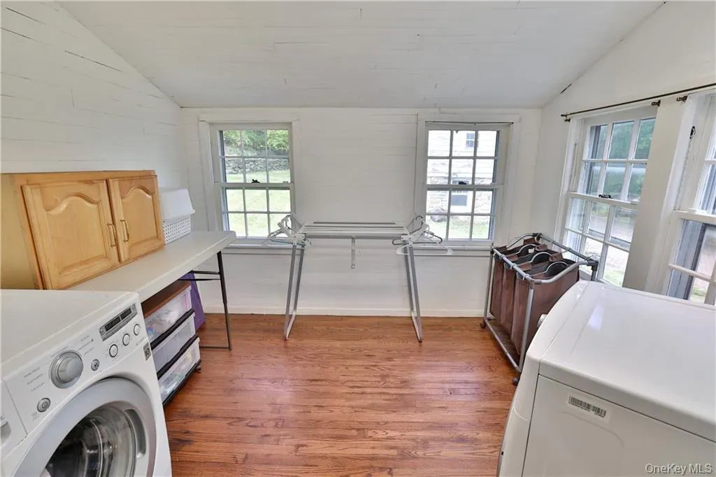 6 Raven Way, Mount Pleasant, NY, 4 Bedrooms Bedrooms, 10 Rooms Rooms,4 BathroomsBathrooms,Residential Lease,For Rent,Raven,0,1002439 6 Raven Way, Mount Pleasant, NY, 4 Bedrooms Bedrooms, 10 Rooms Rooms,4 BathroomsBathrooms,Residential Lease,For Rent,Raven,0,1002439