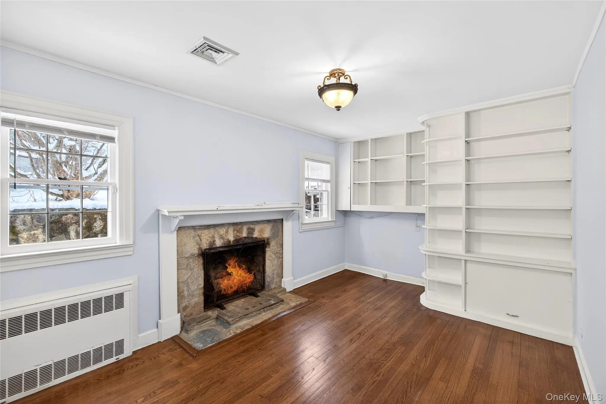 6 Raven Way, Mount Pleasant, NY, 4 Bedrooms Bedrooms, 10 Rooms Rooms,4 BathroomsBathrooms,Residential Lease,For Rent,Raven,0,1002439 6 Raven Way, Mount Pleasant, NY, 4 Bedrooms Bedrooms, 10 Rooms Rooms,4 BathroomsBathrooms,Residential Lease,For Rent,Raven,0,1002439