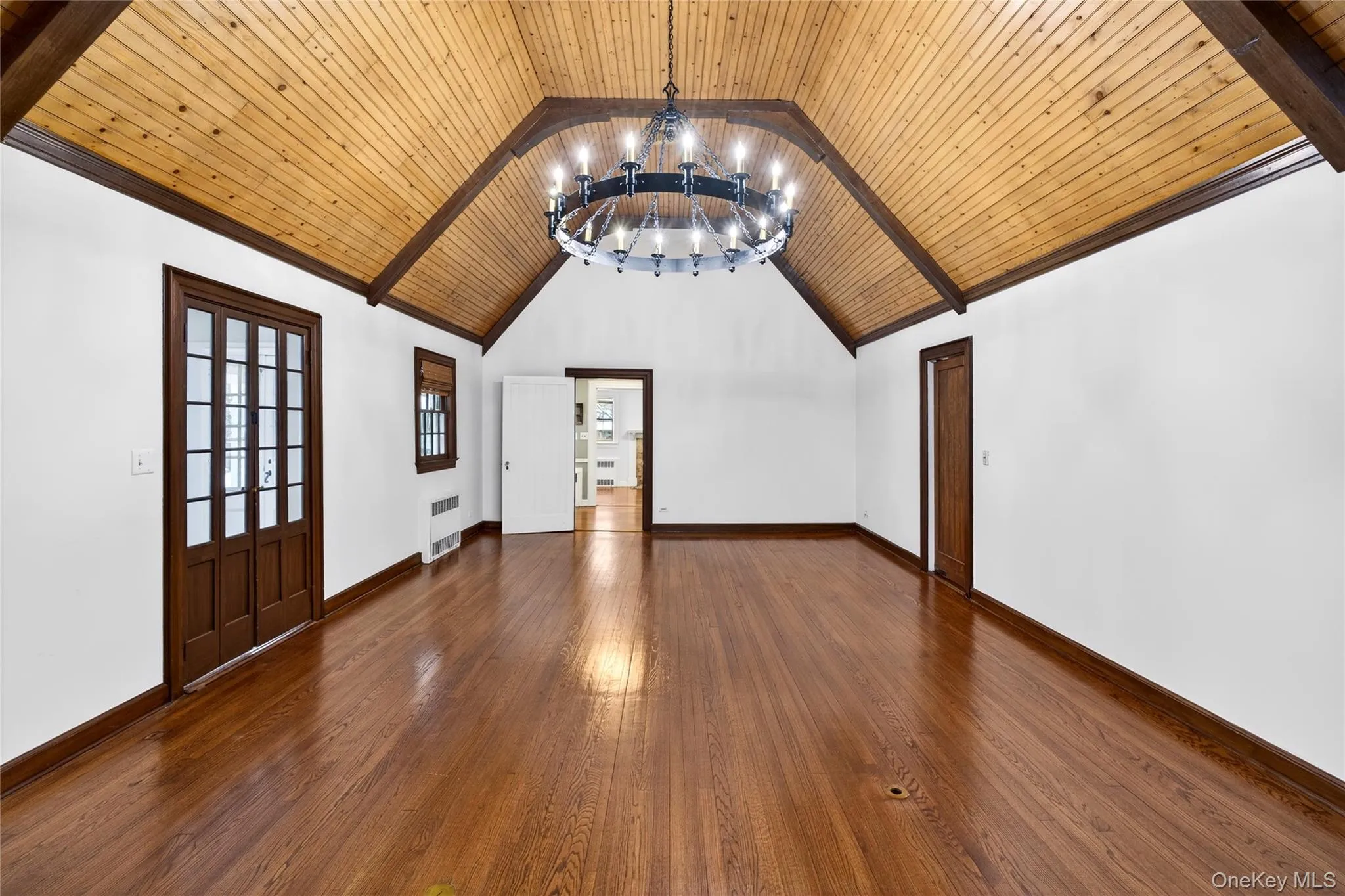 6 Raven Way, Mount Pleasant, NY, 4 Bedrooms Bedrooms, 10 Rooms Rooms,4 BathroomsBathrooms,Residential Lease,For Rent,Raven,0,1002439 6 Raven Way, Mount Pleasant, NY, 4 Bedrooms Bedrooms, 10 Rooms Rooms,4 BathroomsBathrooms,Residential Lease,For Rent,Raven,0,1002439
