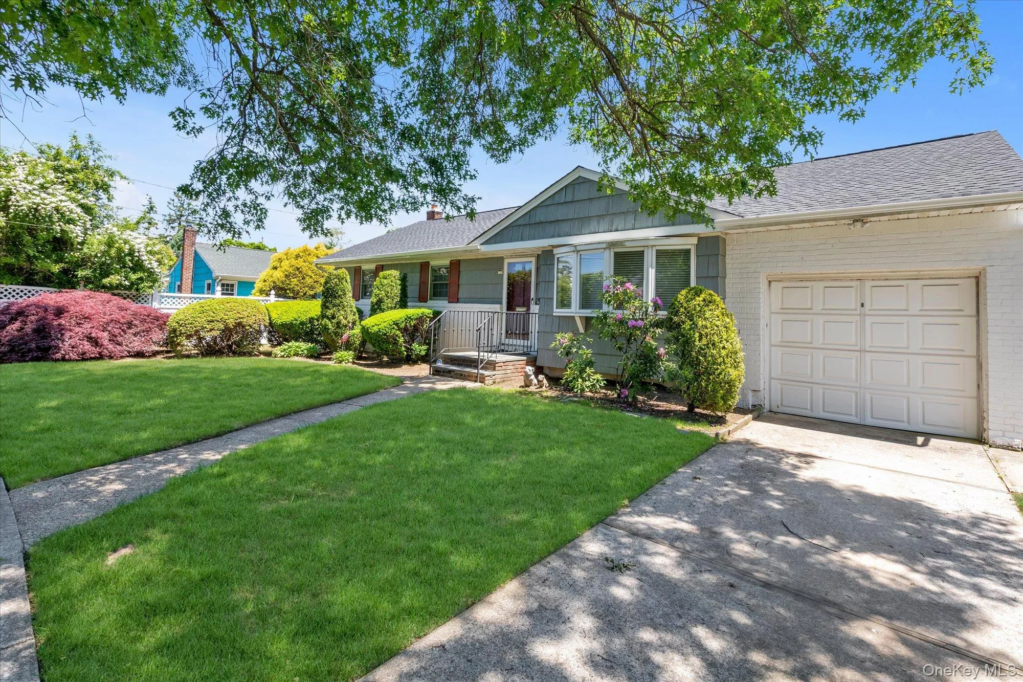 668 Mead Terrace, Hempstead, NY, 4 Bedrooms Bedrooms, 8 Rooms Rooms,2 BathroomsBathrooms,Residential,For Rent,Mead,0,1002440 668 Mead Terrace, Hempstead, NY, 4 Bedrooms Bedrooms, 8 Rooms Rooms,2 BathroomsBathrooms,Residential,For Rent,Mead,0,1002440