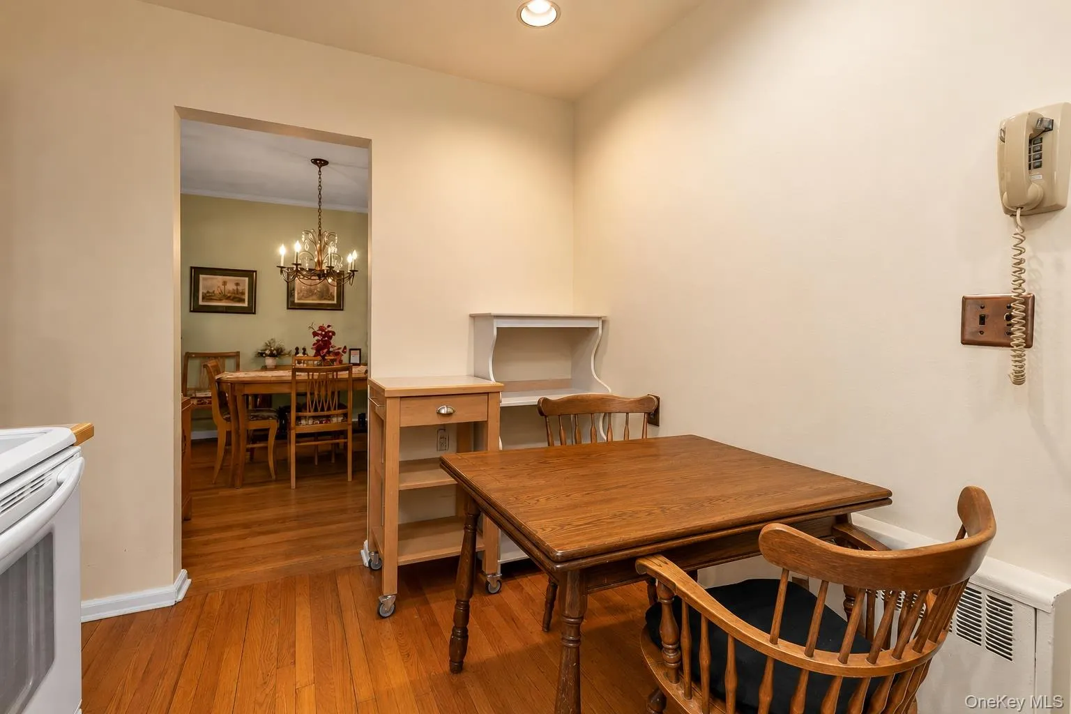 668 Mead Terrace, Hempstead, NY, 4 Bedrooms Bedrooms, 8 Rooms Rooms,2 BathroomsBathrooms,Residential,For Rent,Mead,0,1002440 668 Mead Terrace, Hempstead, NY, 4 Bedrooms Bedrooms, 8 Rooms Rooms,2 BathroomsBathrooms,Residential,For Rent,Mead,0,1002440