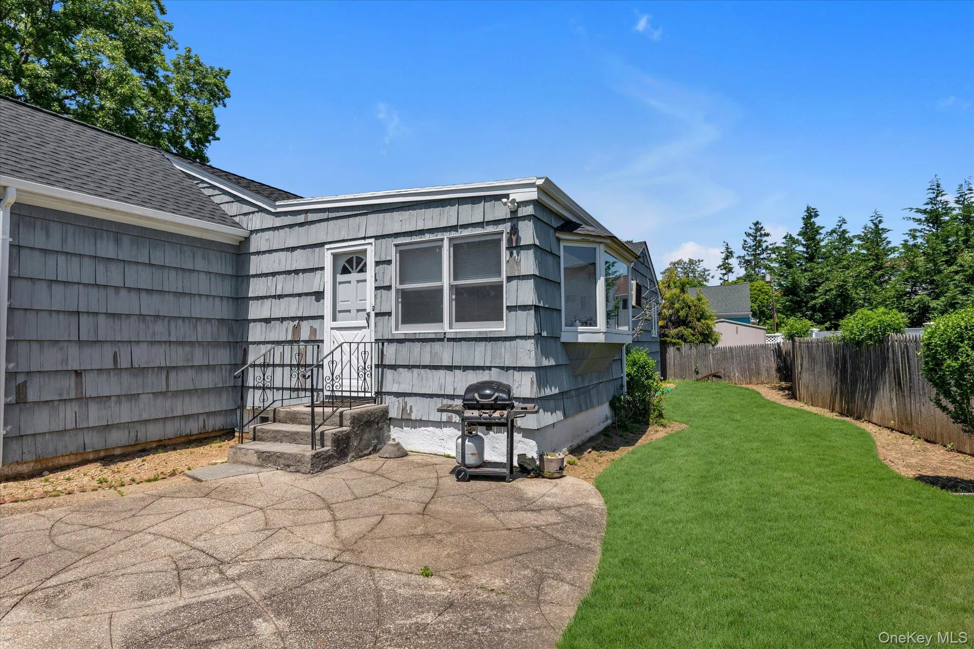 668 Mead Terrace, Hempstead, NY, 4 Bedrooms Bedrooms, 8 Rooms Rooms,2 BathroomsBathrooms,Residential,For Rent,Mead,0,1002440 668 Mead Terrace, Hempstead, NY, 4 Bedrooms Bedrooms, 8 Rooms Rooms,2 BathroomsBathrooms,Residential,For Rent,Mead,0,1002440