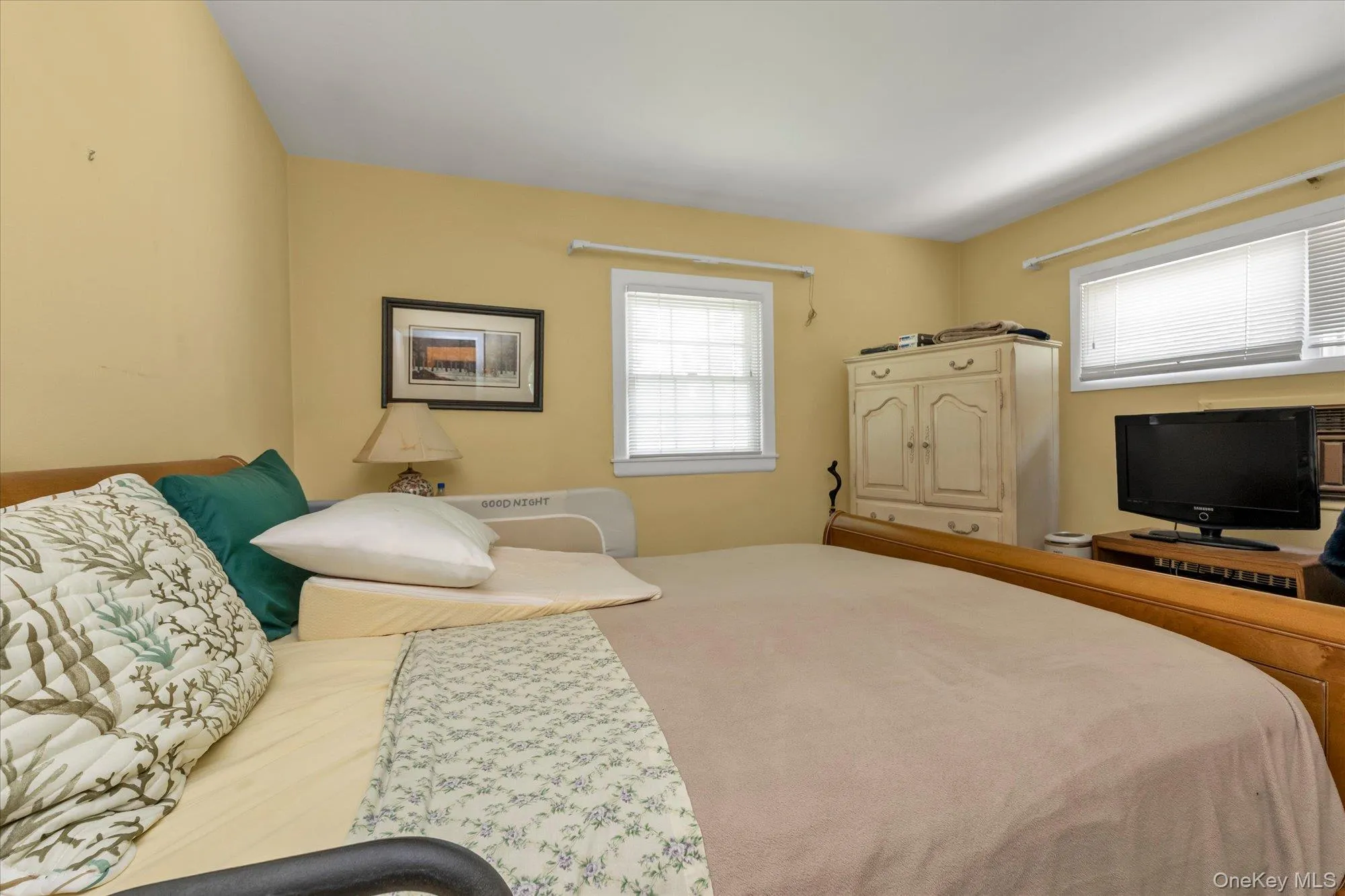 668 Mead Terrace, Hempstead, NY, 4 Bedrooms Bedrooms, 8 Rooms Rooms,2 BathroomsBathrooms,Residential,For Rent,Mead,0,1002440 668 Mead Terrace, Hempstead, NY, 4 Bedrooms Bedrooms, 8 Rooms Rooms,2 BathroomsBathrooms,Residential,For Rent,Mead,0,1002440
